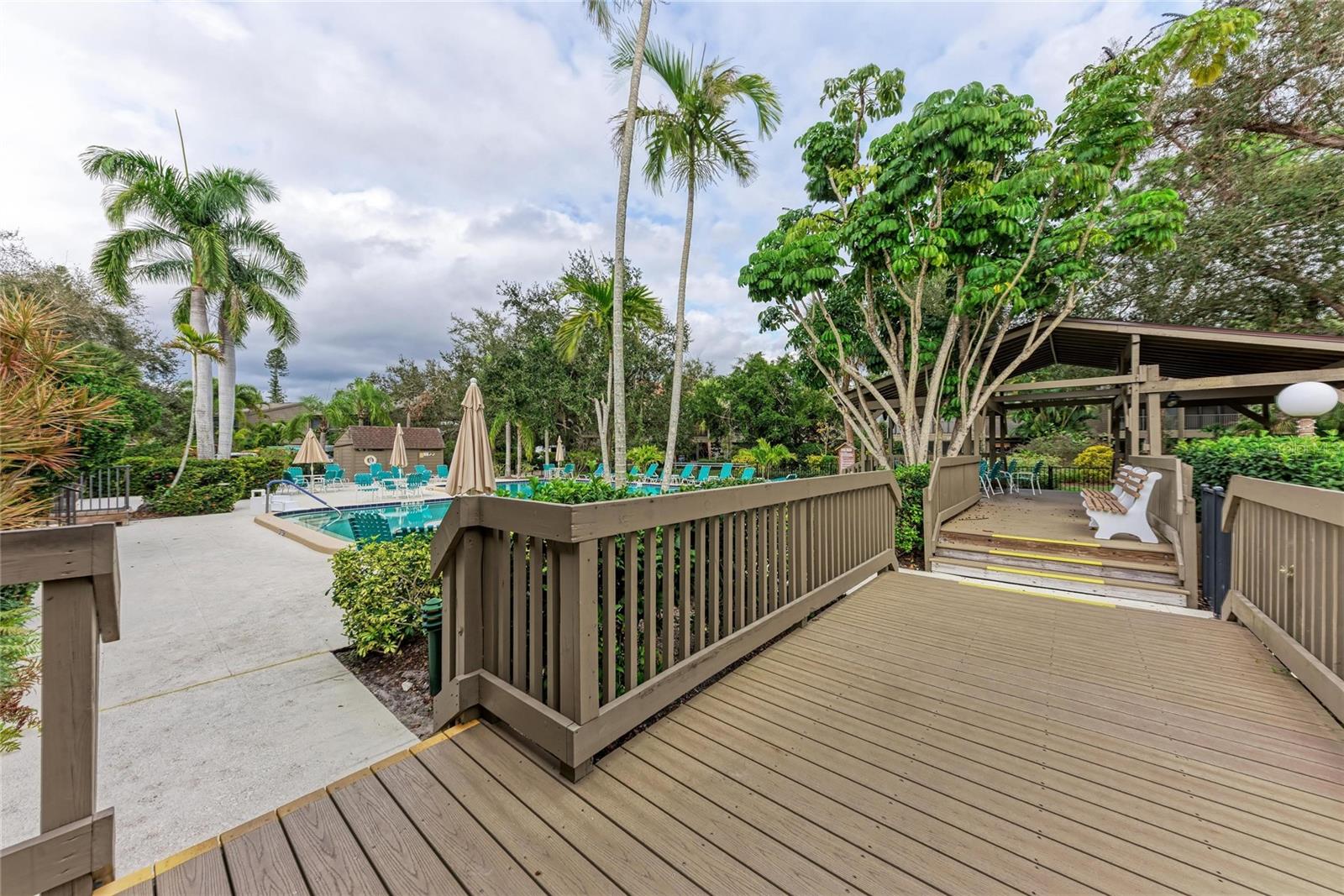 PELICAN COVE XVI - Residential