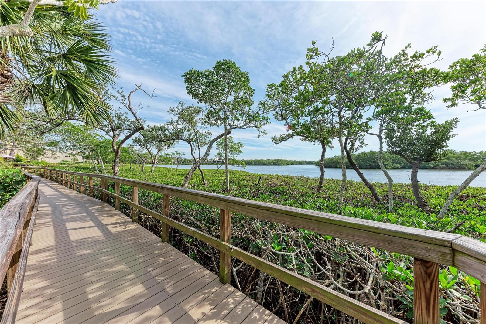PELICAN COVE XVI - Residential