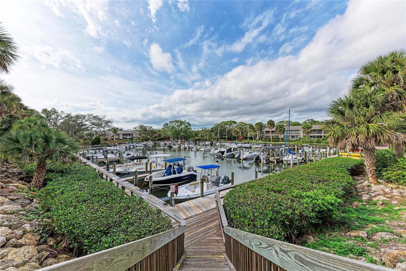 PELICAN COVE XVI - Residential