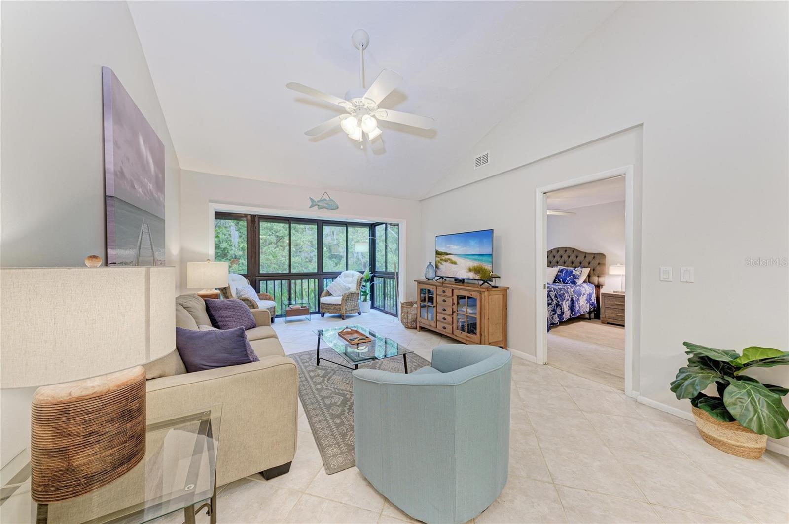 PELICAN COVE XVI - Residential