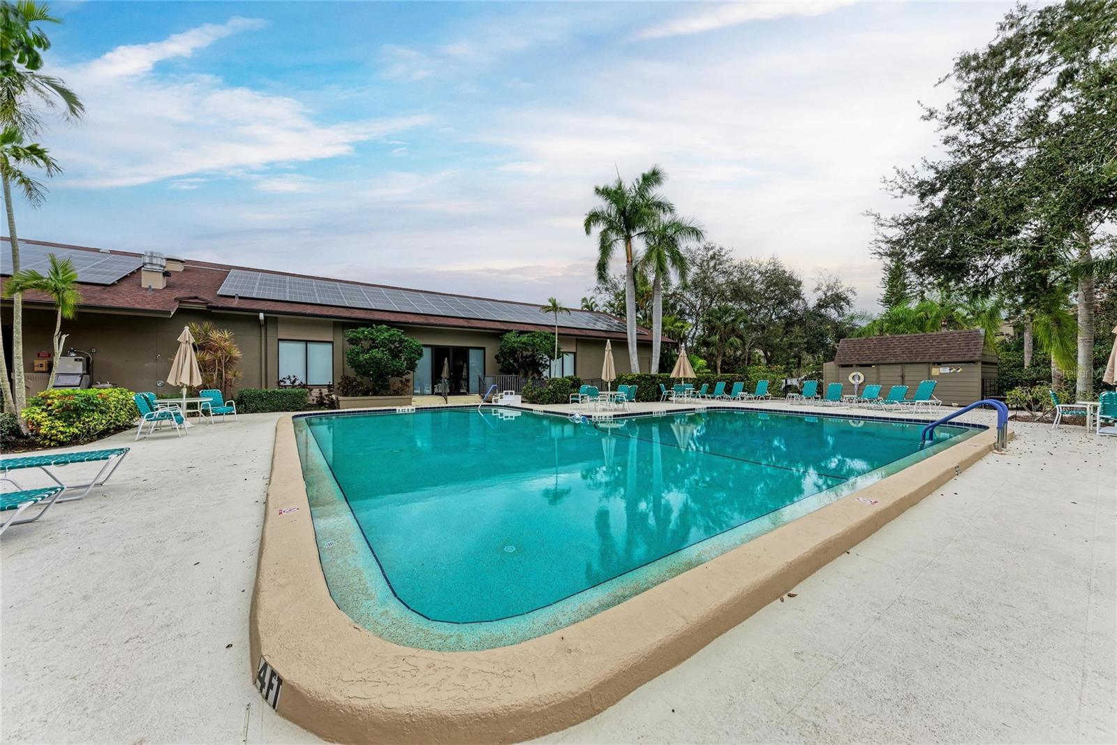 PELICAN COVE XVI - Residential
