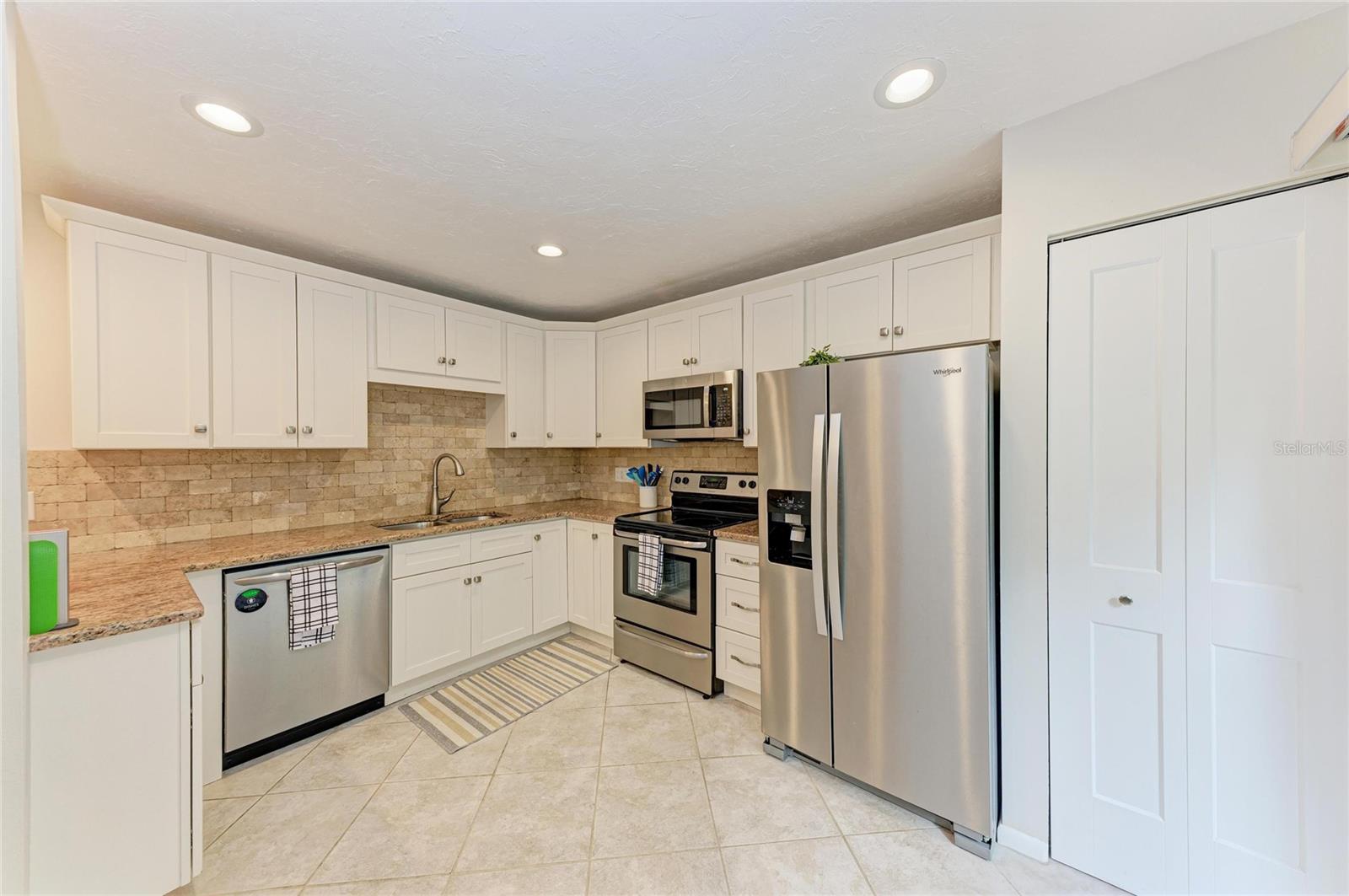PELICAN COVE XVI - Residential