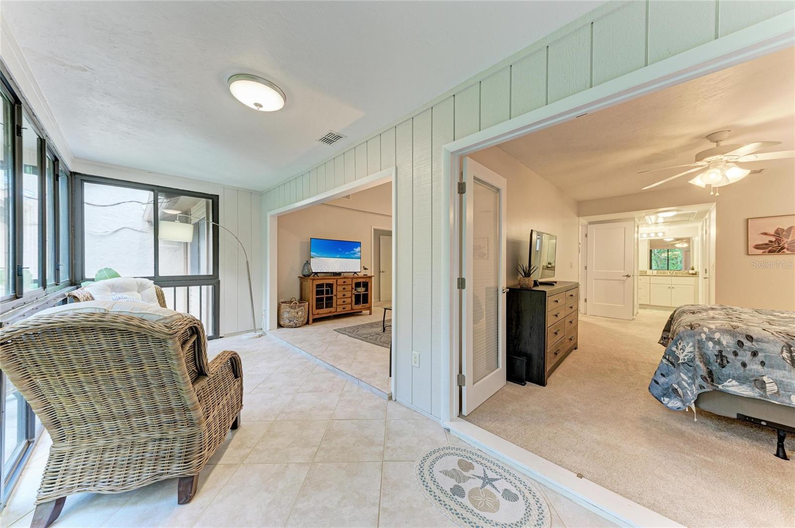 PELICAN COVE XVI - Residential