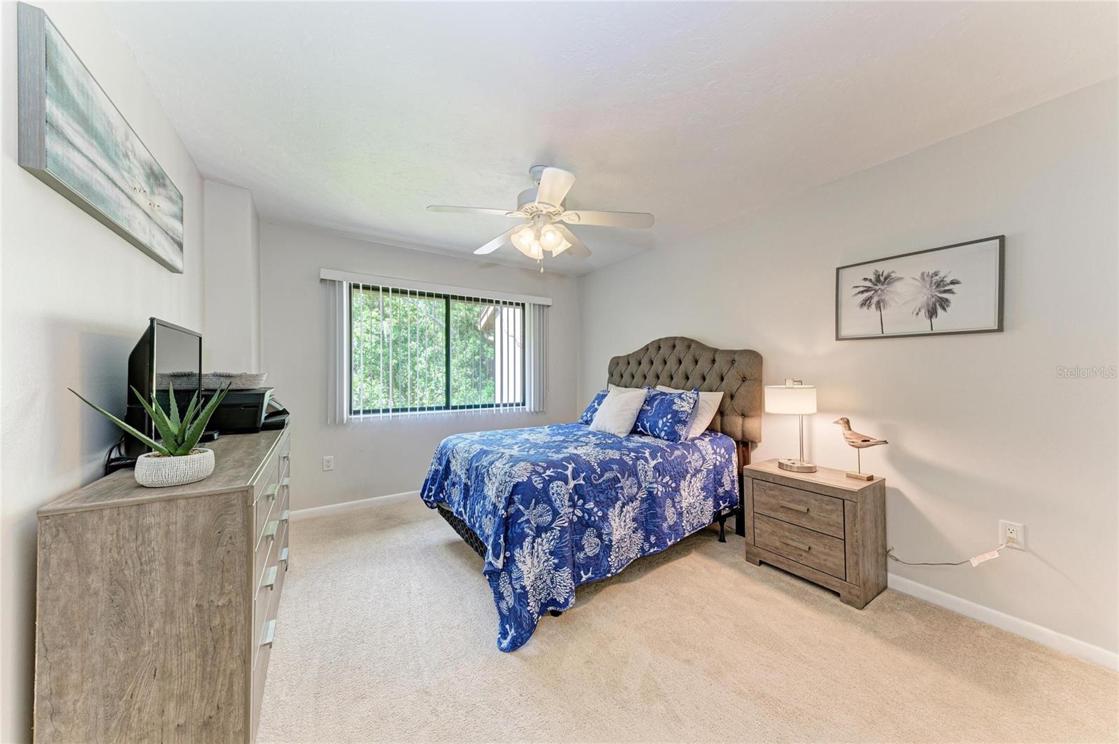 PELICAN COVE XVI - Residential