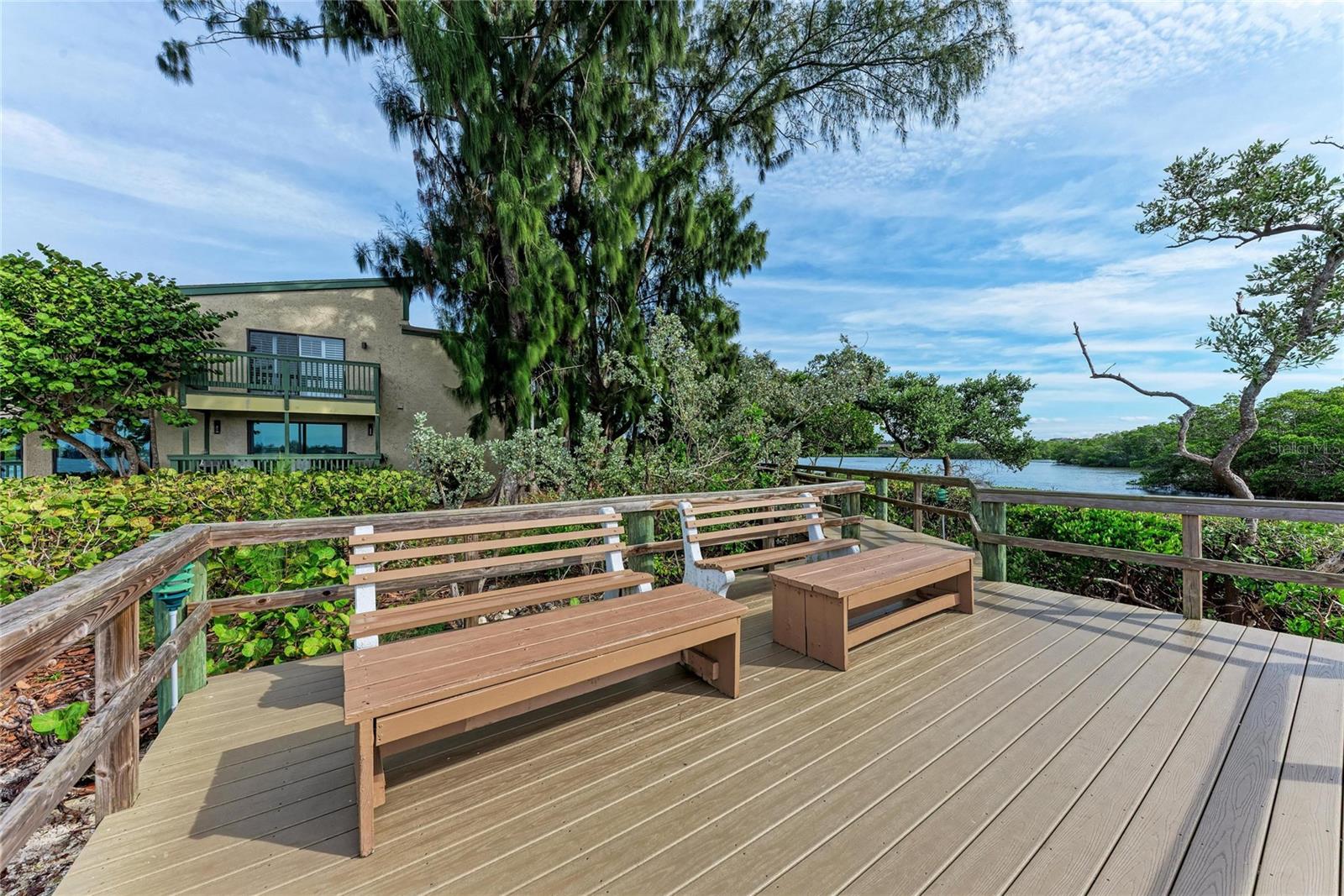 PELICAN COVE XVI - Residential