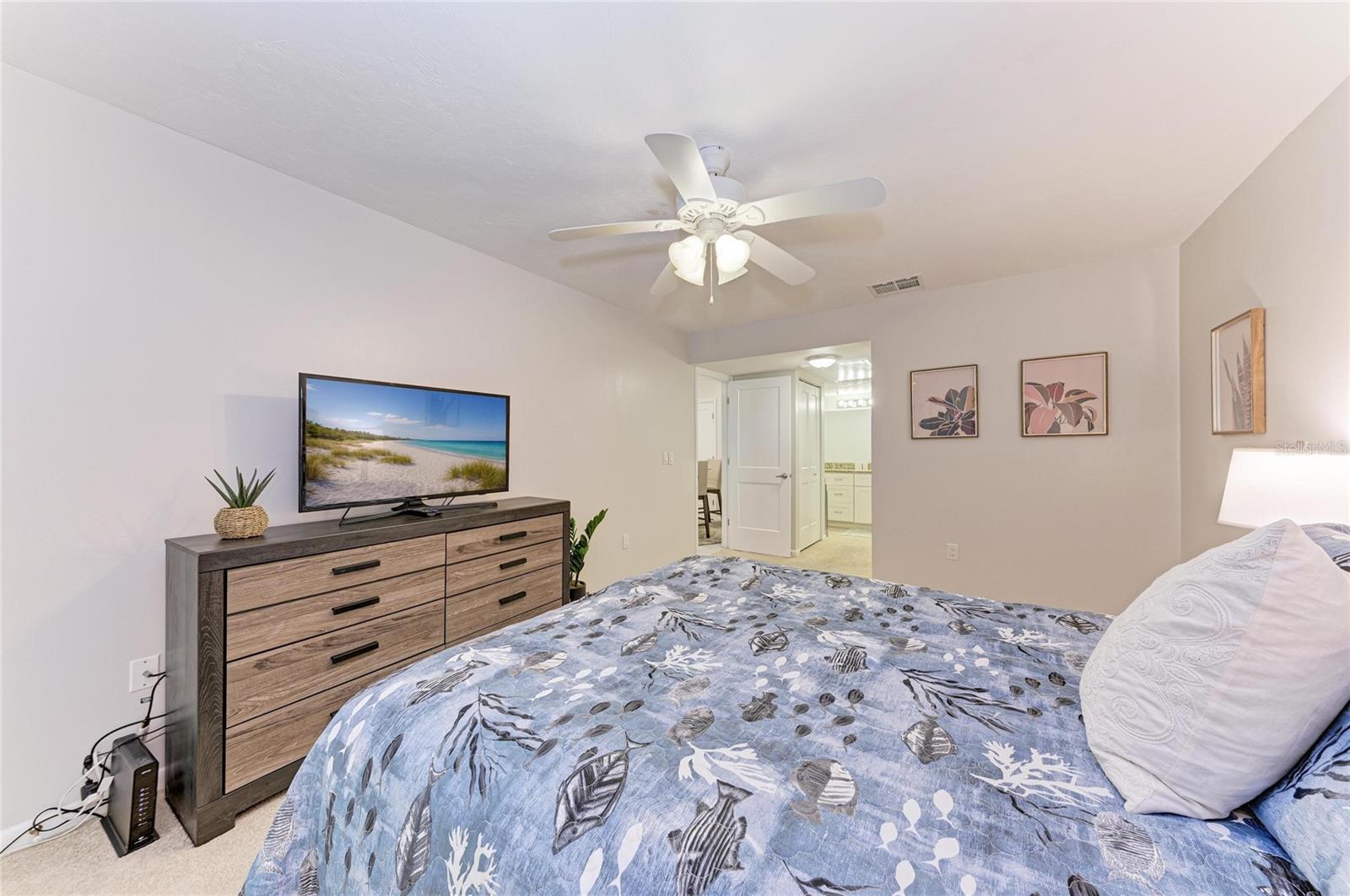 PELICAN COVE XVI - Residential