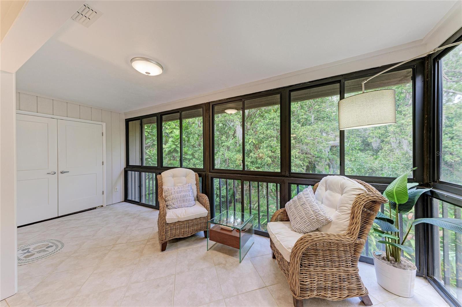 PELICAN COVE XVI - Residential