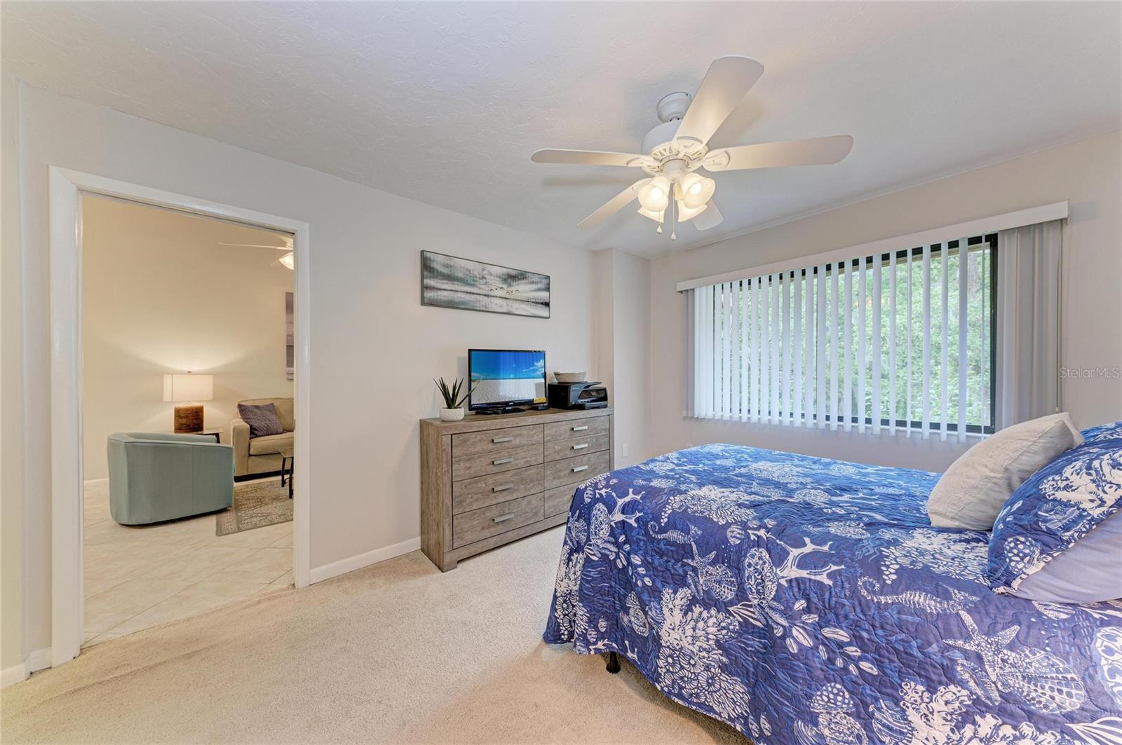 PELICAN COVE XVI - Residential