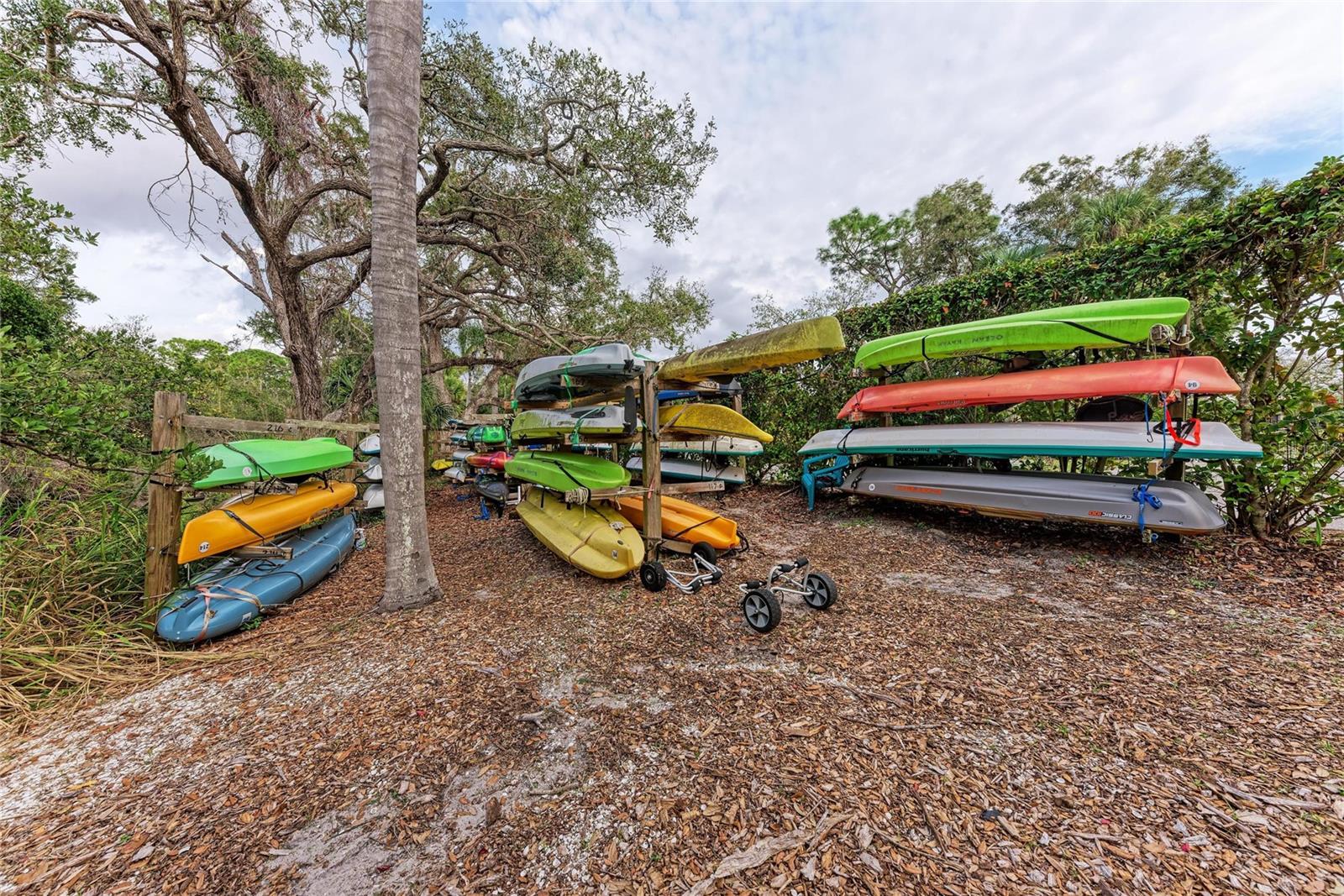 PELICAN COVE XVI - Residential