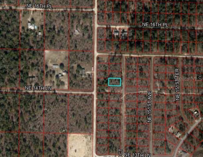 This .06-acre lot is located in a well-established neighborhood with no flood zone concerns. Convenient access to nearby shops, schools, and main roads makes it a great spot to consider for future potential or long-term hold. Buyer to verify zoning, usage, and utility access.