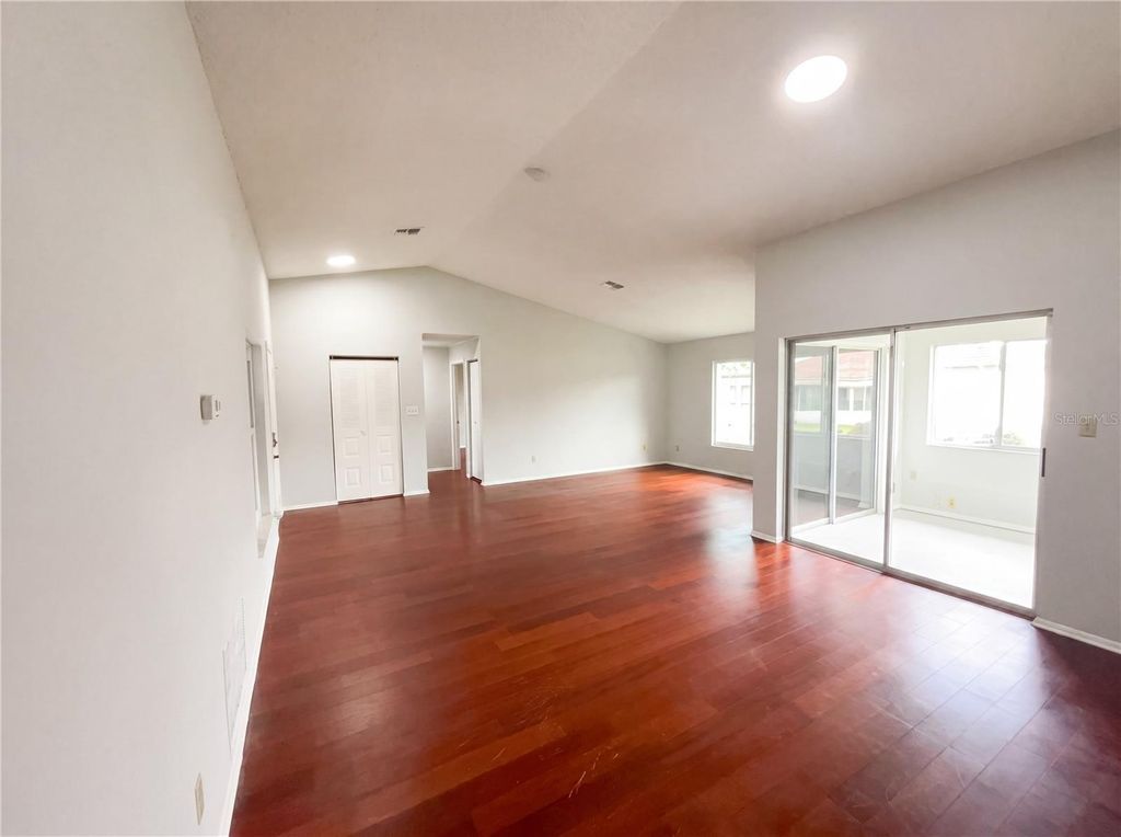 Photo of 5508 Silent Brook Drive, Orlando, FL 32821 (MLS # O6408267)