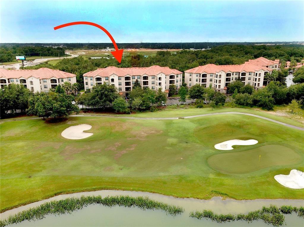 8010 TUSCANY WAY 5301