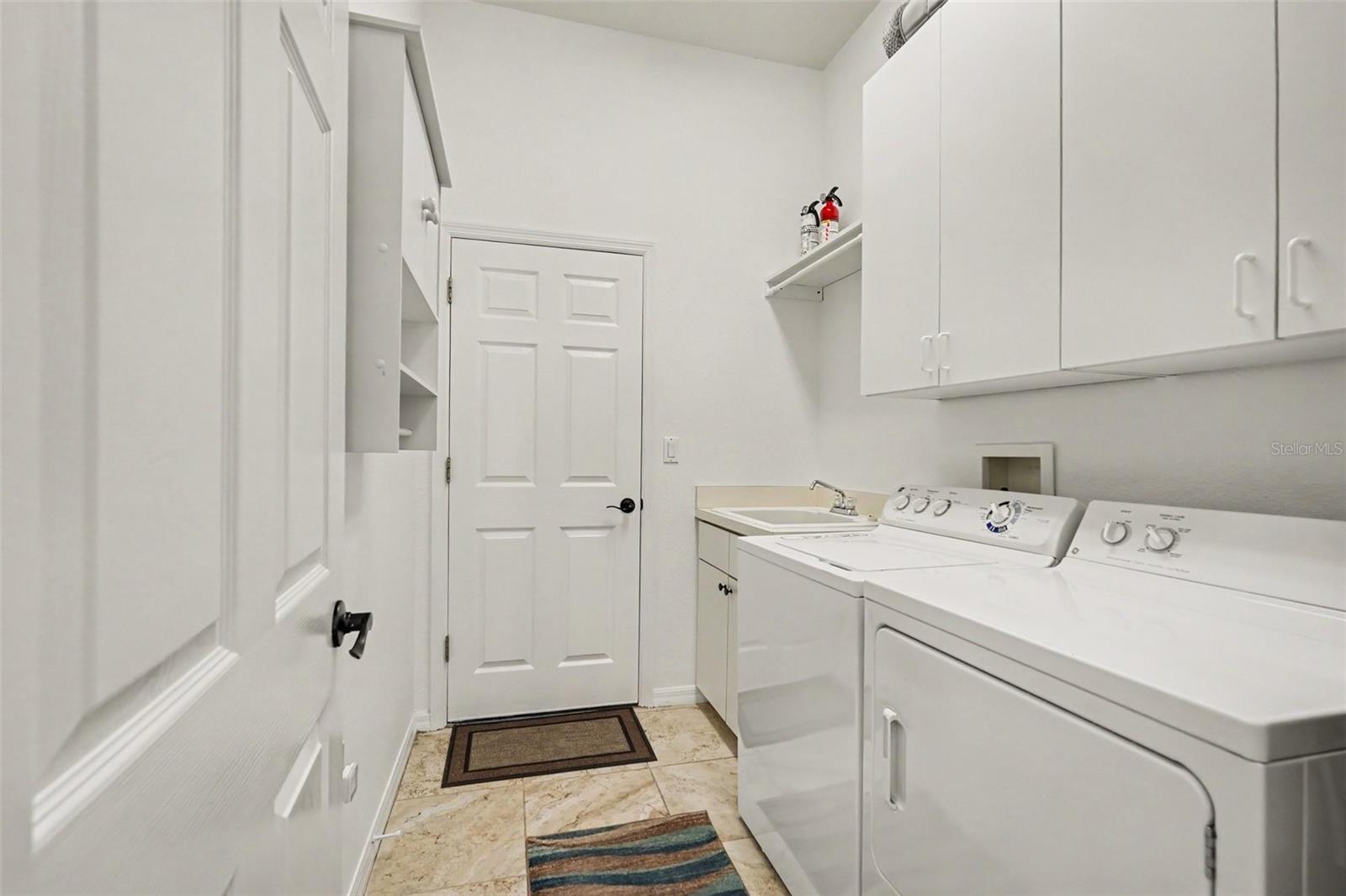 GLEN LAKES PH 1 UN 2-C1 - Residential