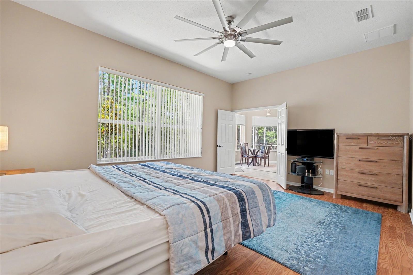 GLEN LAKES PH 1 UN 2-C1 - Residential