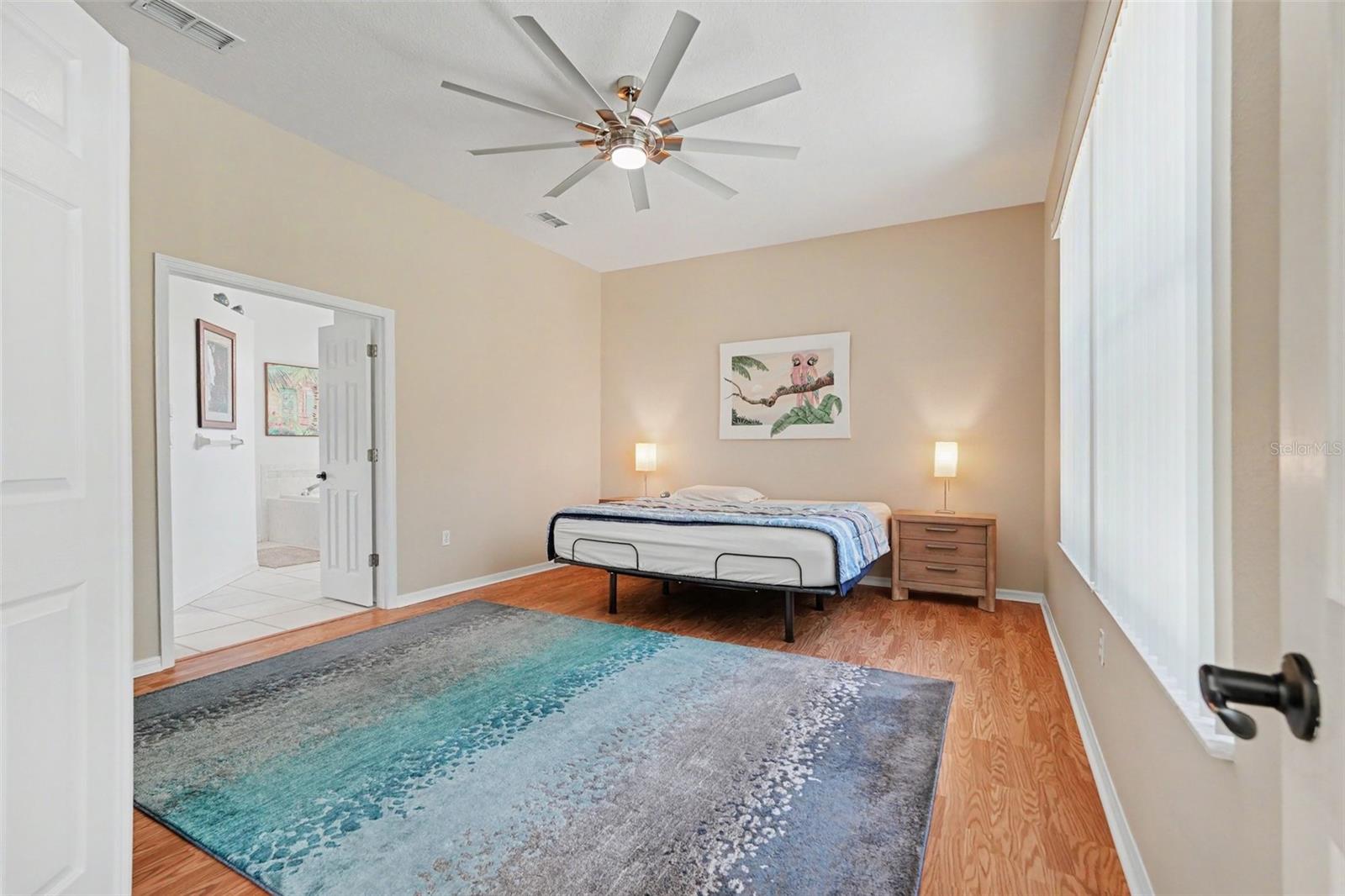 GLEN LAKES PH 1 UN 2-C1 - Residential