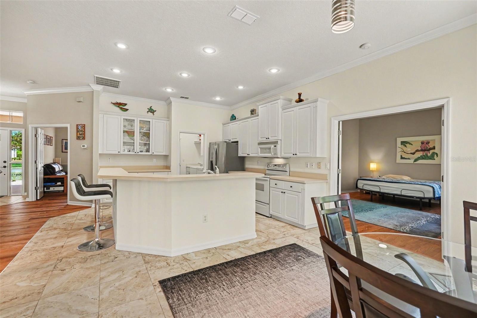 GLEN LAKES PH 1 UN 2-C1 - Residential