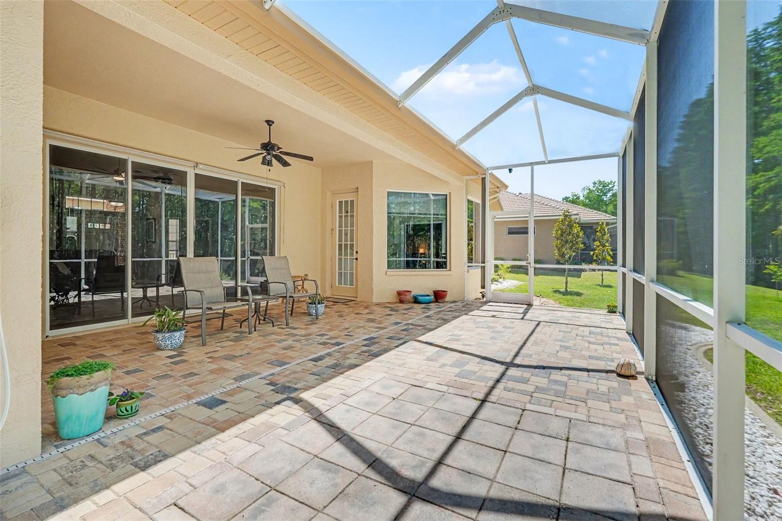 GLEN LAKES PH 1 UN 2-C1 - Residential