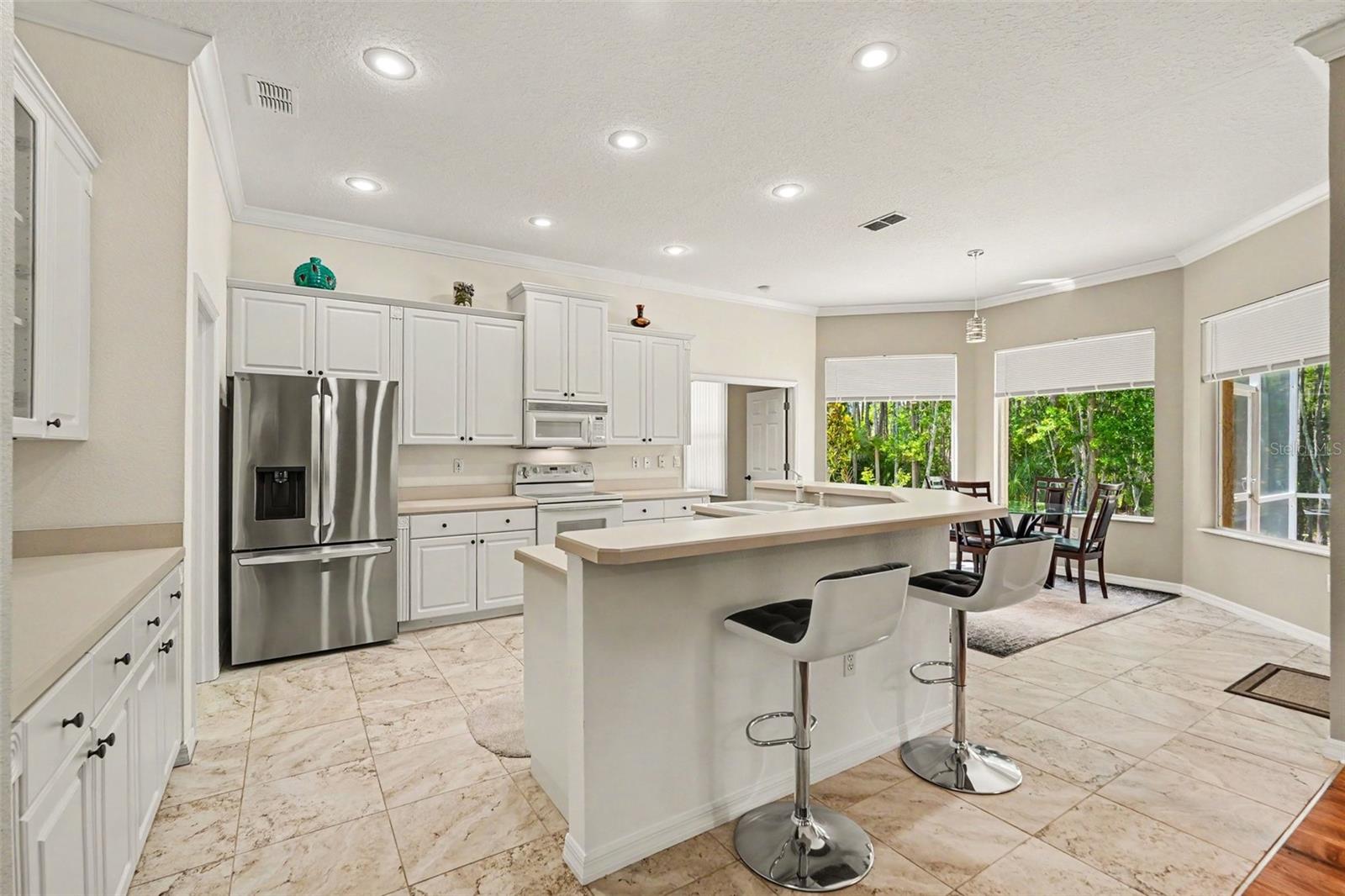 GLEN LAKES PH 1 UN 2-C1 - Residential