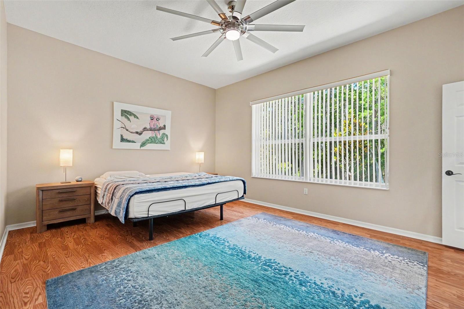 GLEN LAKES PH 1 UN 2-C1 - Residential