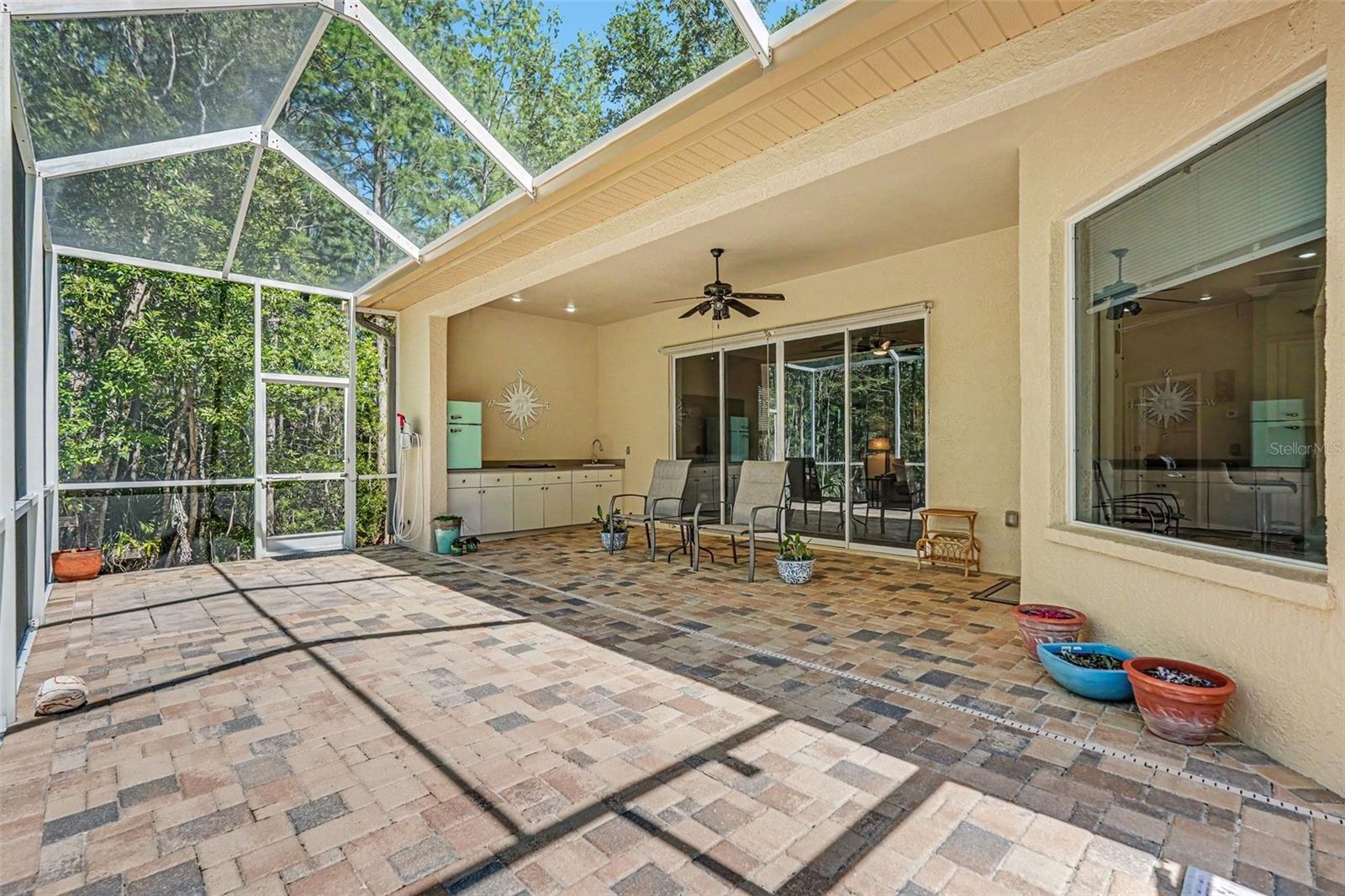 GLEN LAKES PH 1 UN 2-C1 - Residential