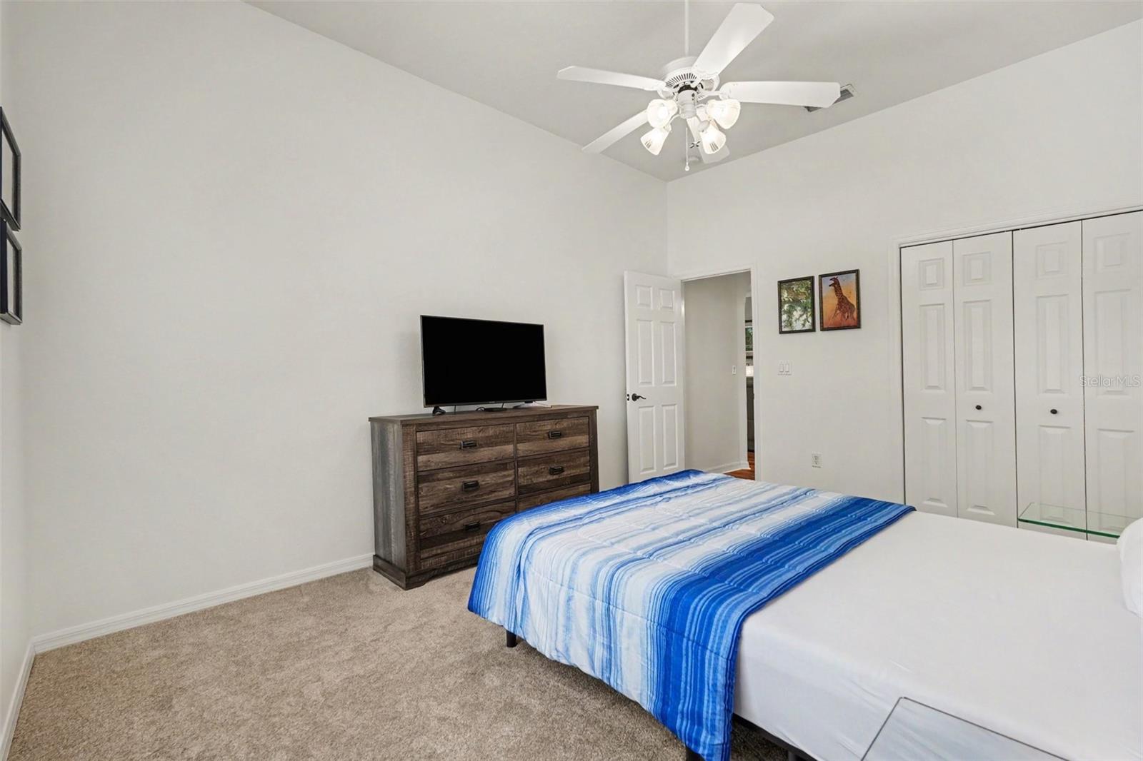 GLEN LAKES PH 1 UN 2-C1 - Residential