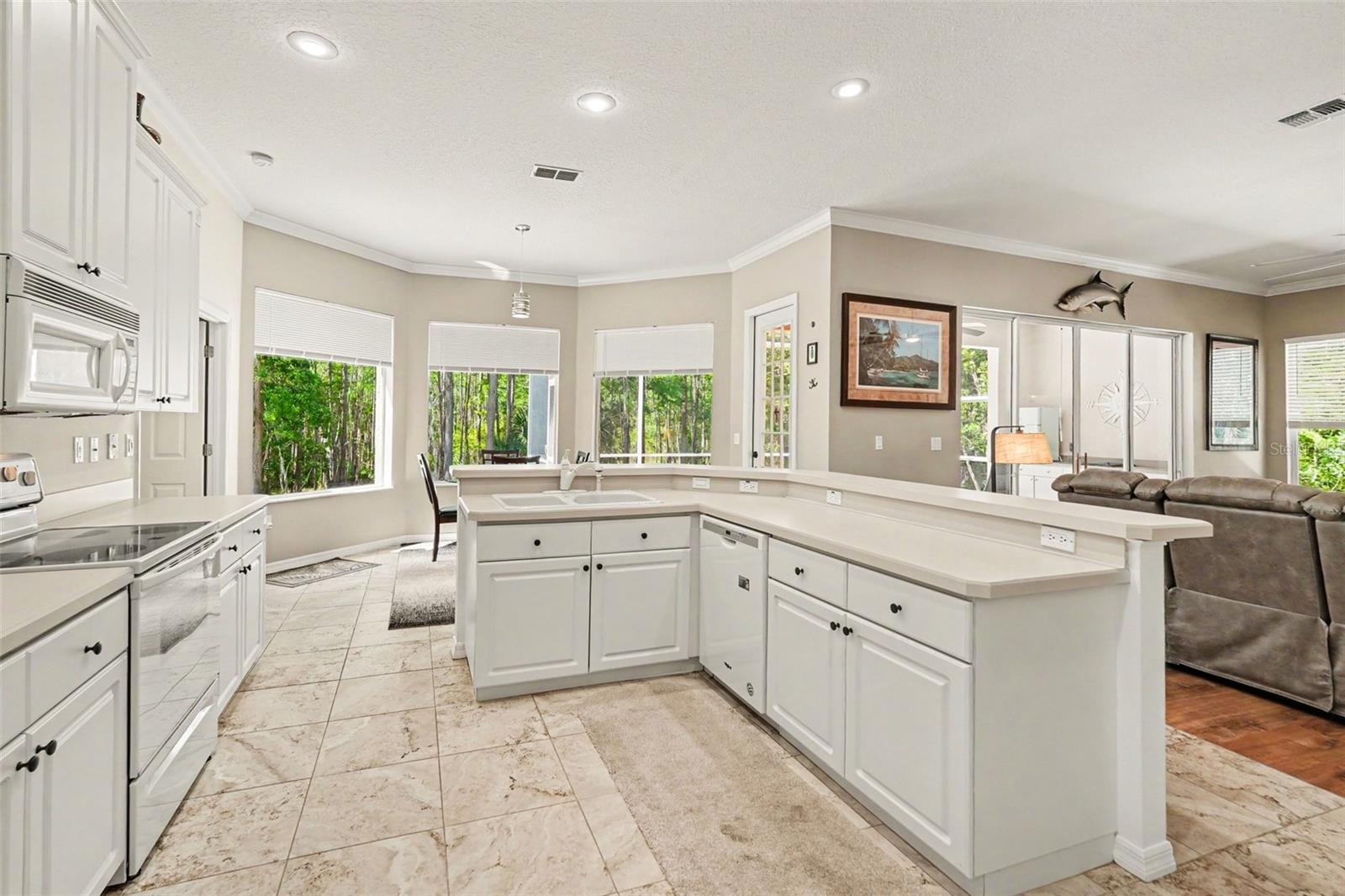 GLEN LAKES PH 1 UN 2-C1 - Residential