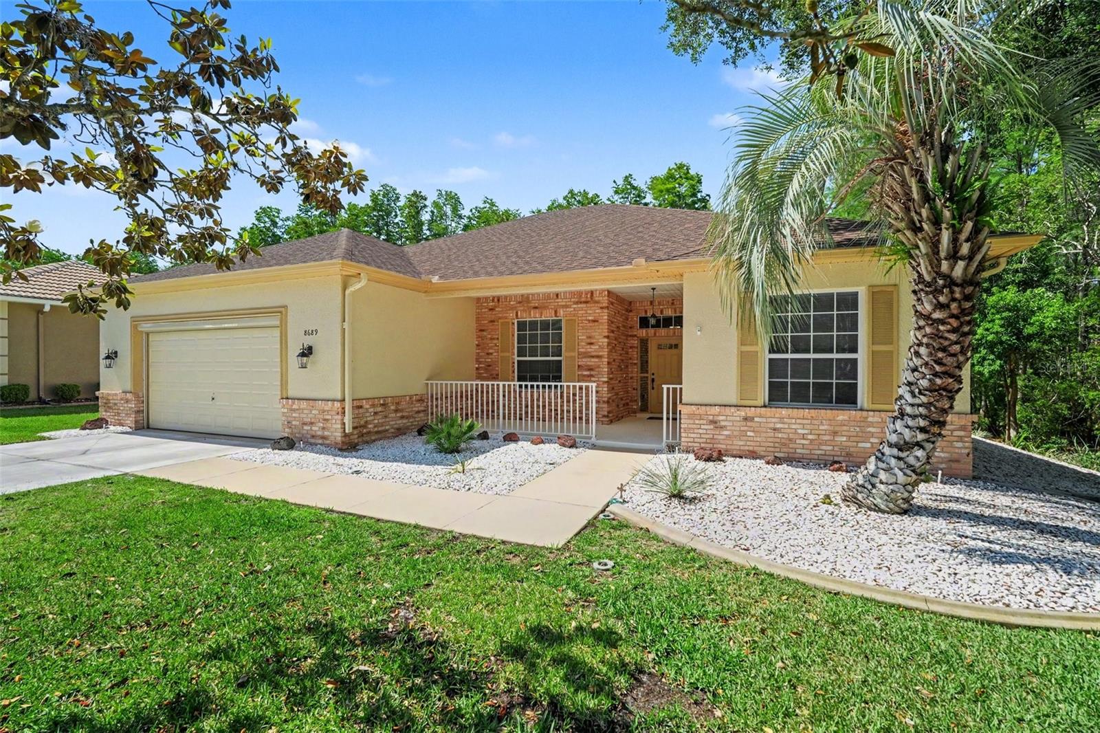 GLEN LAKES PH 1 UN 2-C1 - Residential