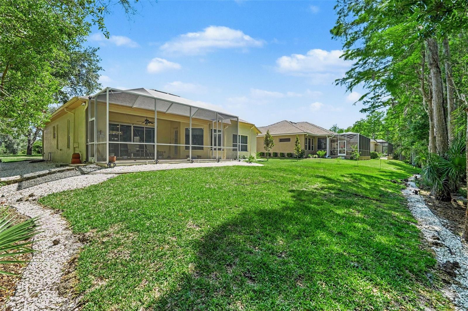GLEN LAKES PH 1 UN 2-C1 - Residential