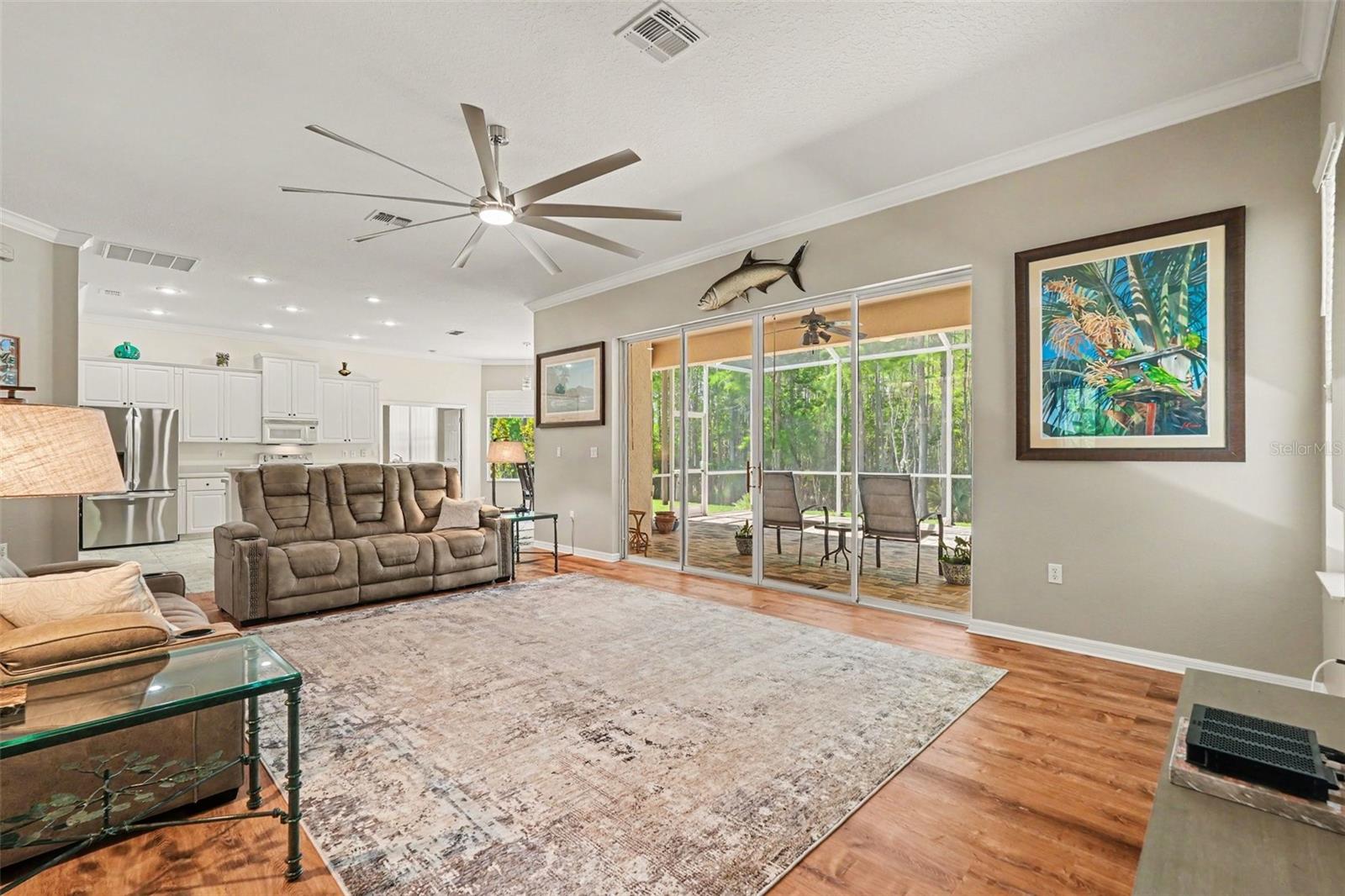 GLEN LAKES PH 1 UN 2-C1 - Residential
