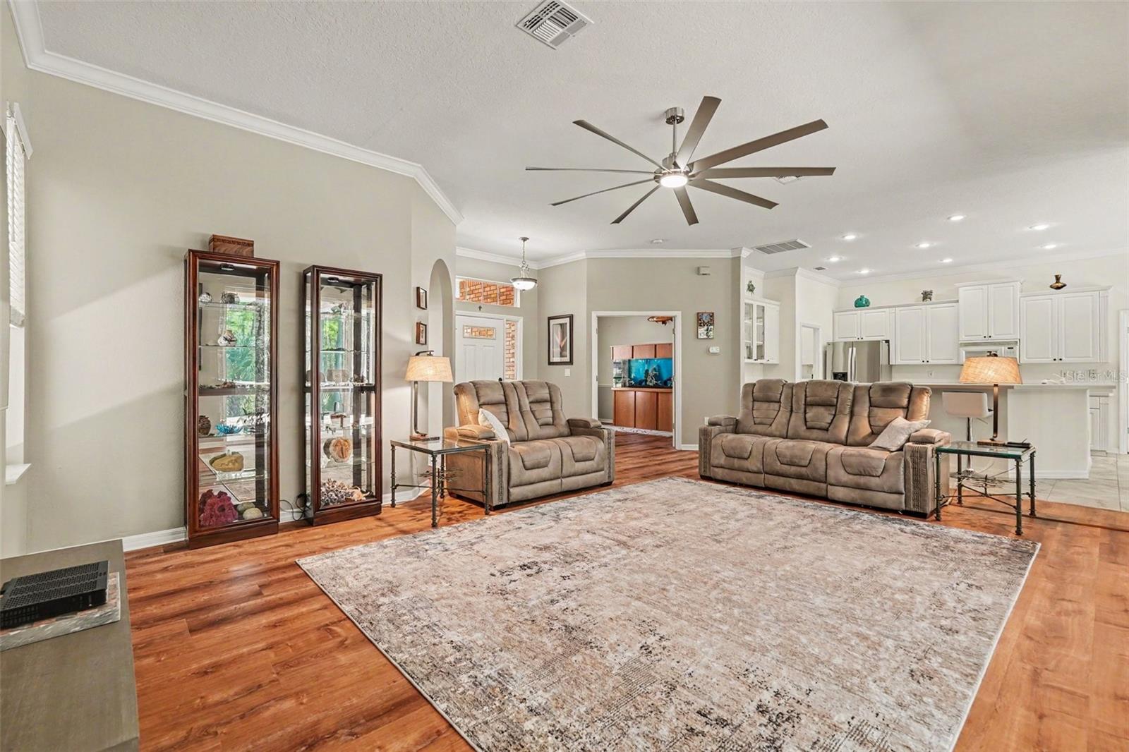 GLEN LAKES PH 1 UN 2-C1 - Residential