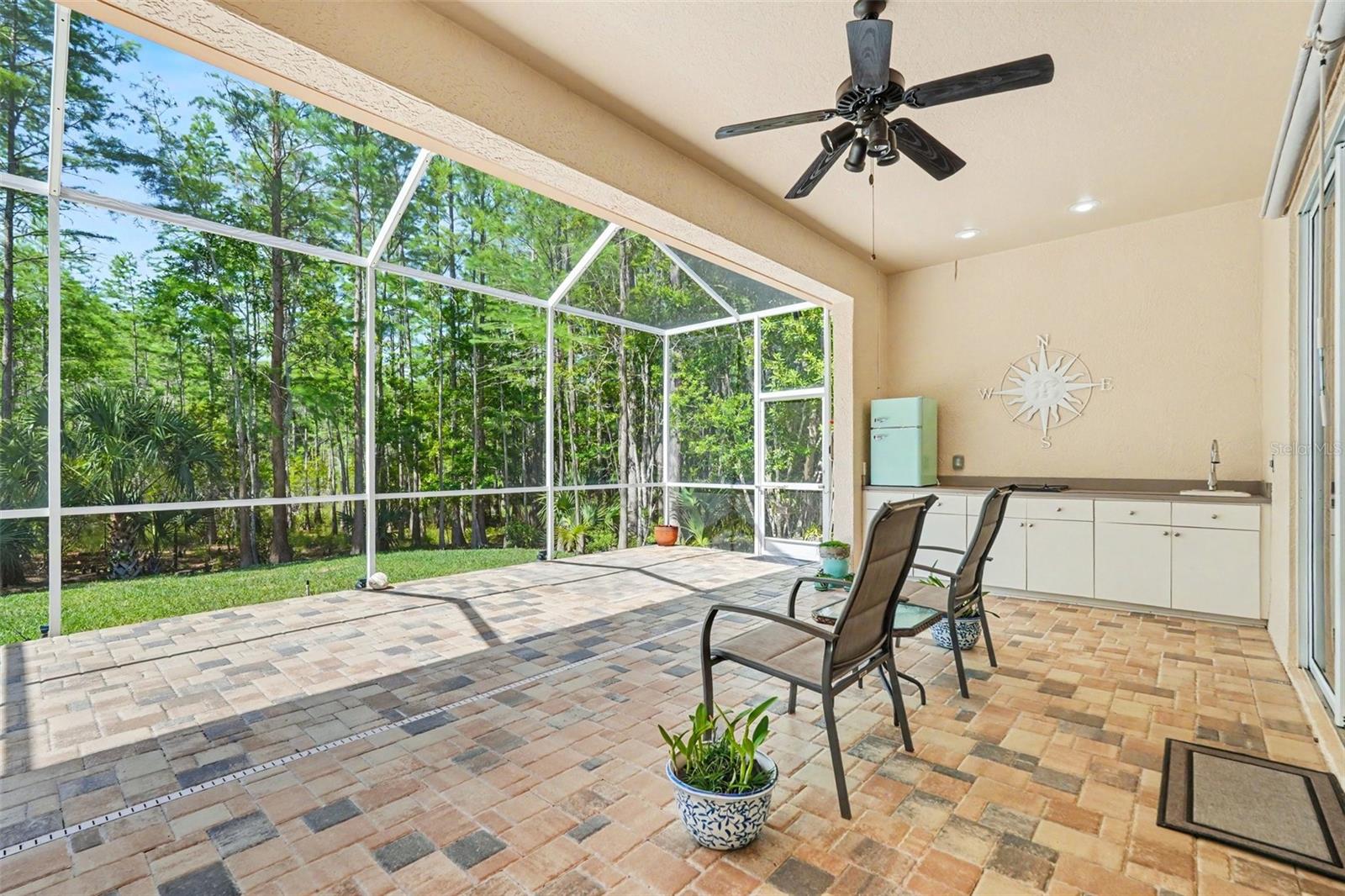 GLEN LAKES PH 1 UN 2-C1 - Residential