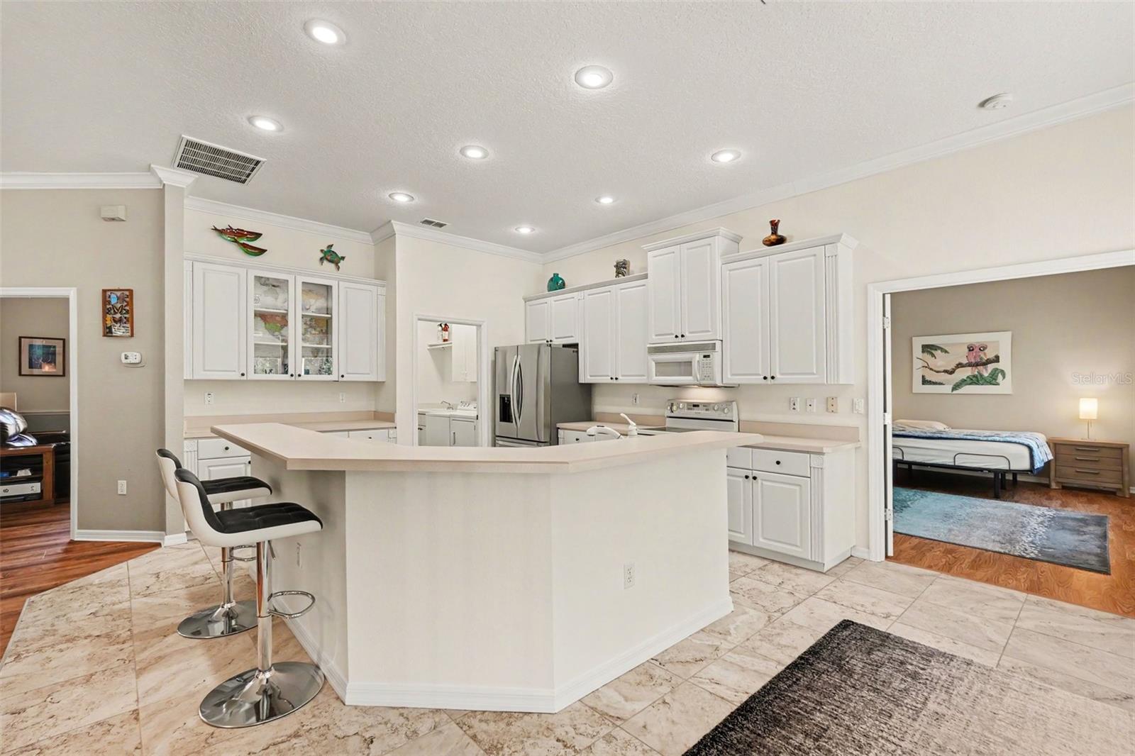 GLEN LAKES PH 1 UN 2-C1 - Residential
