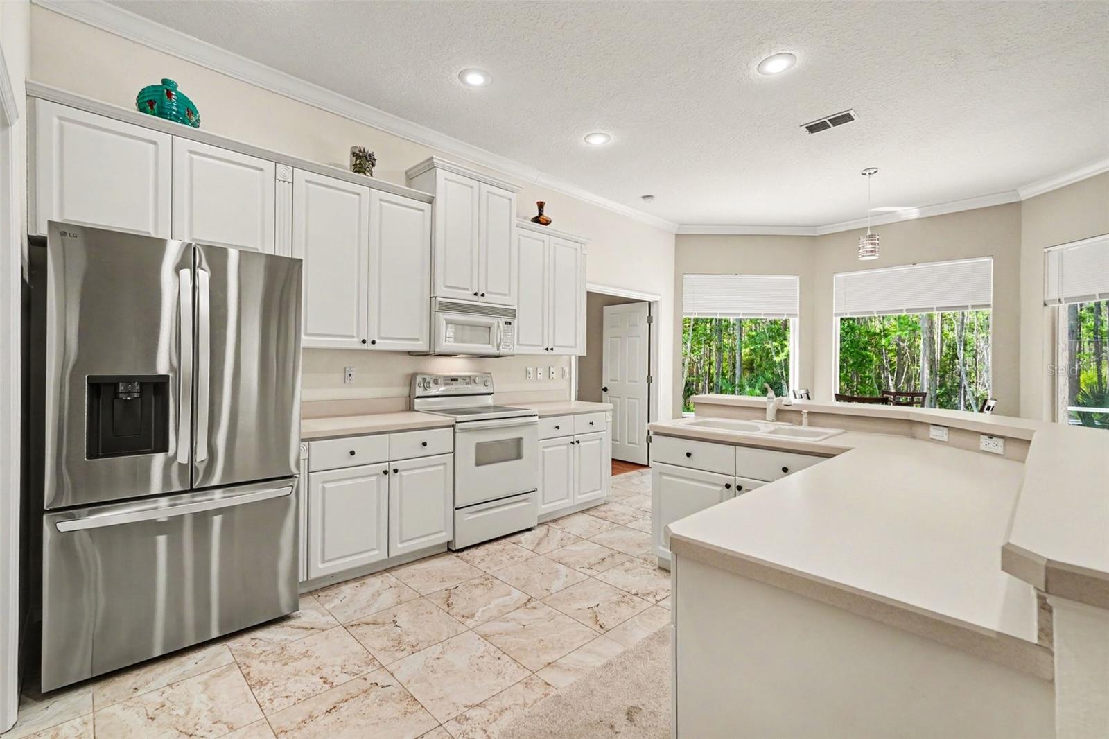 GLEN LAKES PH 1 UN 2-C1 - Residential
