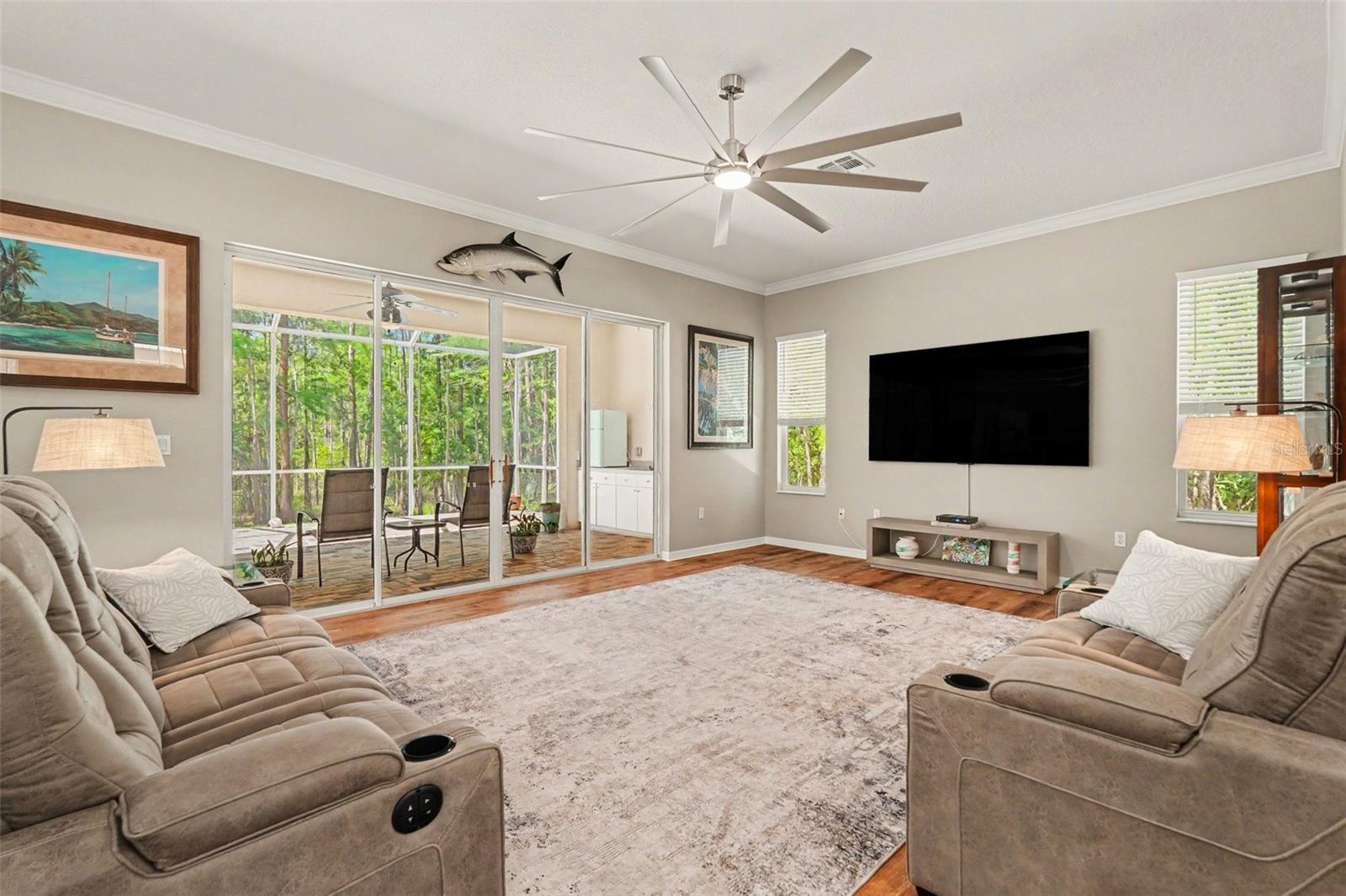 GLEN LAKES PH 1 UN 2-C1 - Residential