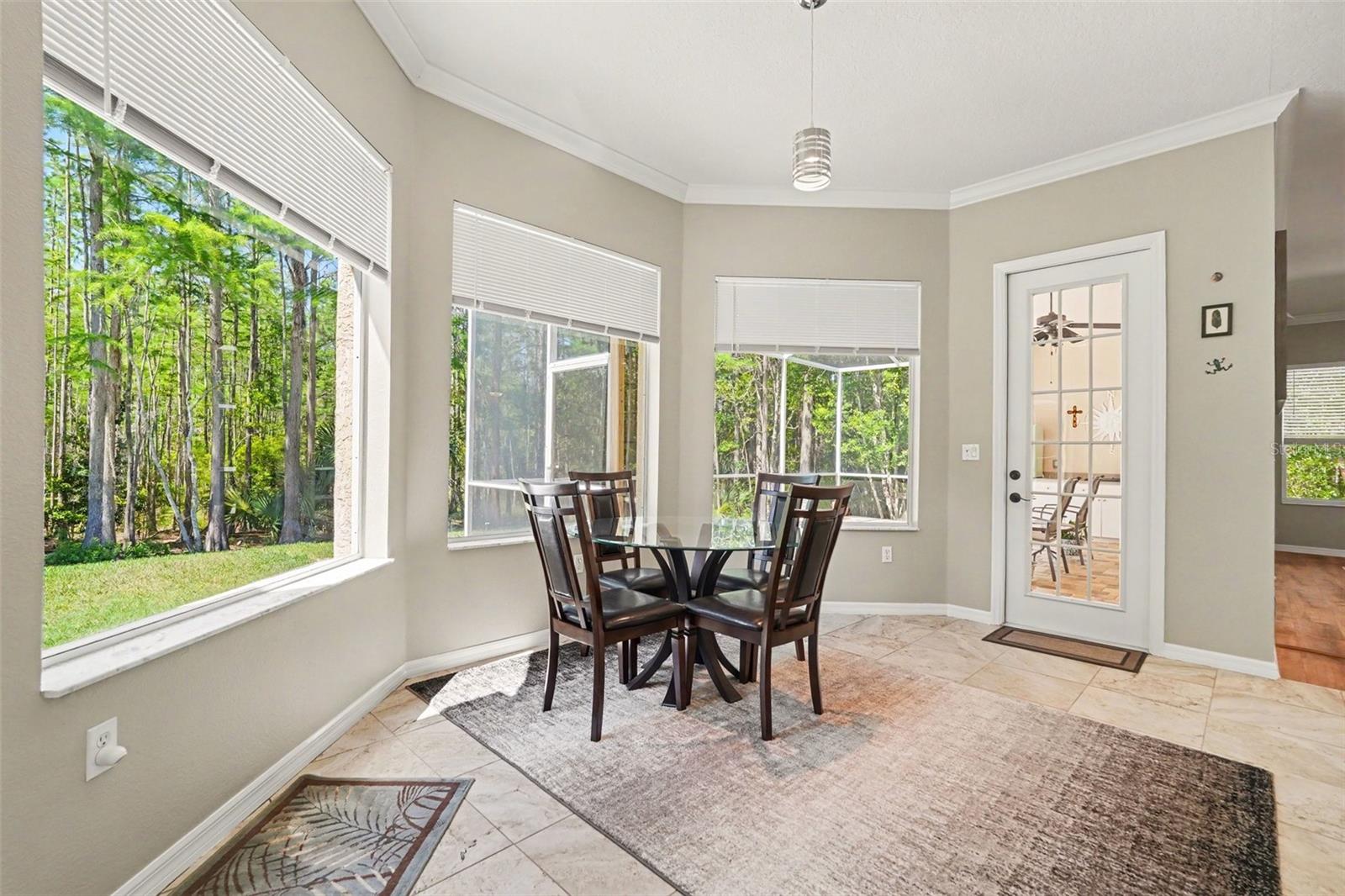 GLEN LAKES PH 1 UN 2-C1 - Residential