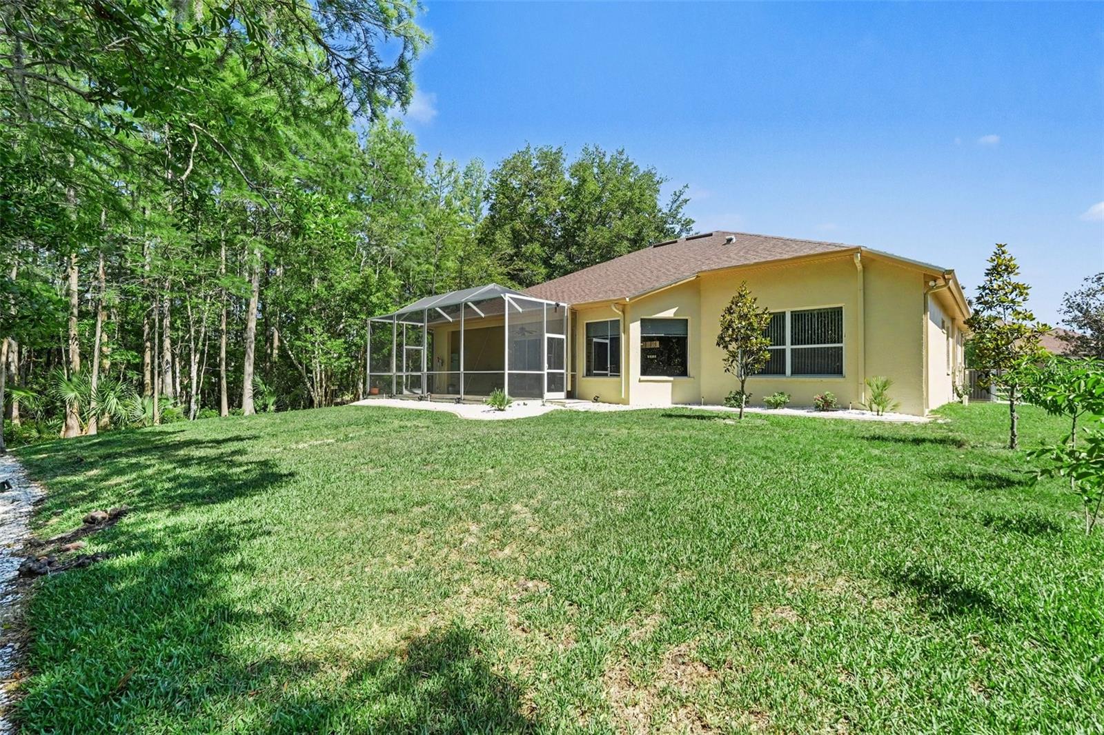 GLEN LAKES PH 1 UN 2-C1 - Residential