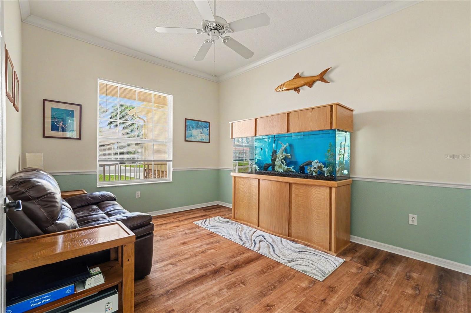 GLEN LAKES PH 1 UN 2-C1 - Residential