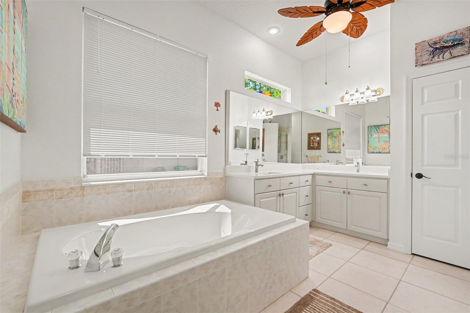 GLEN LAKES PH 1 UN 2-C1 - Residential