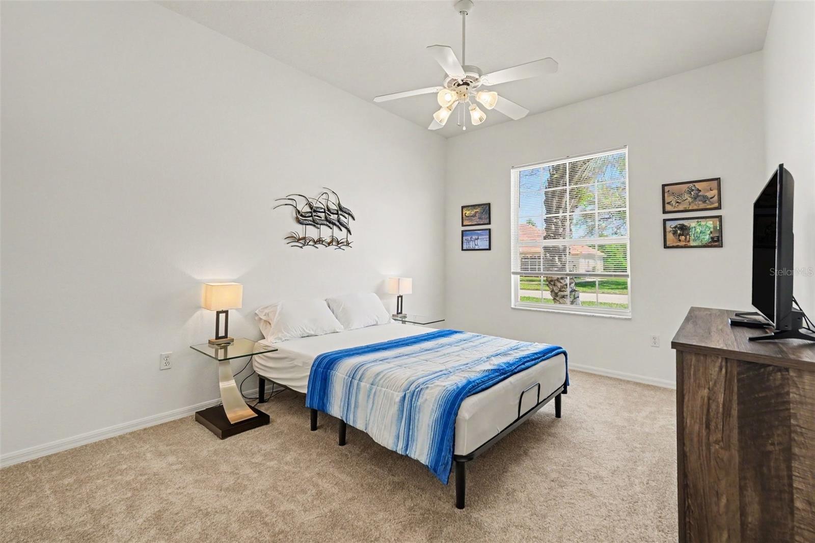 GLEN LAKES PH 1 UN 2-C1 - Residential