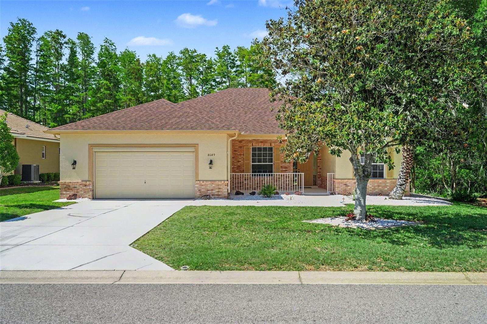 GLEN LAKES PH 1 UN 2-C1 - Residential