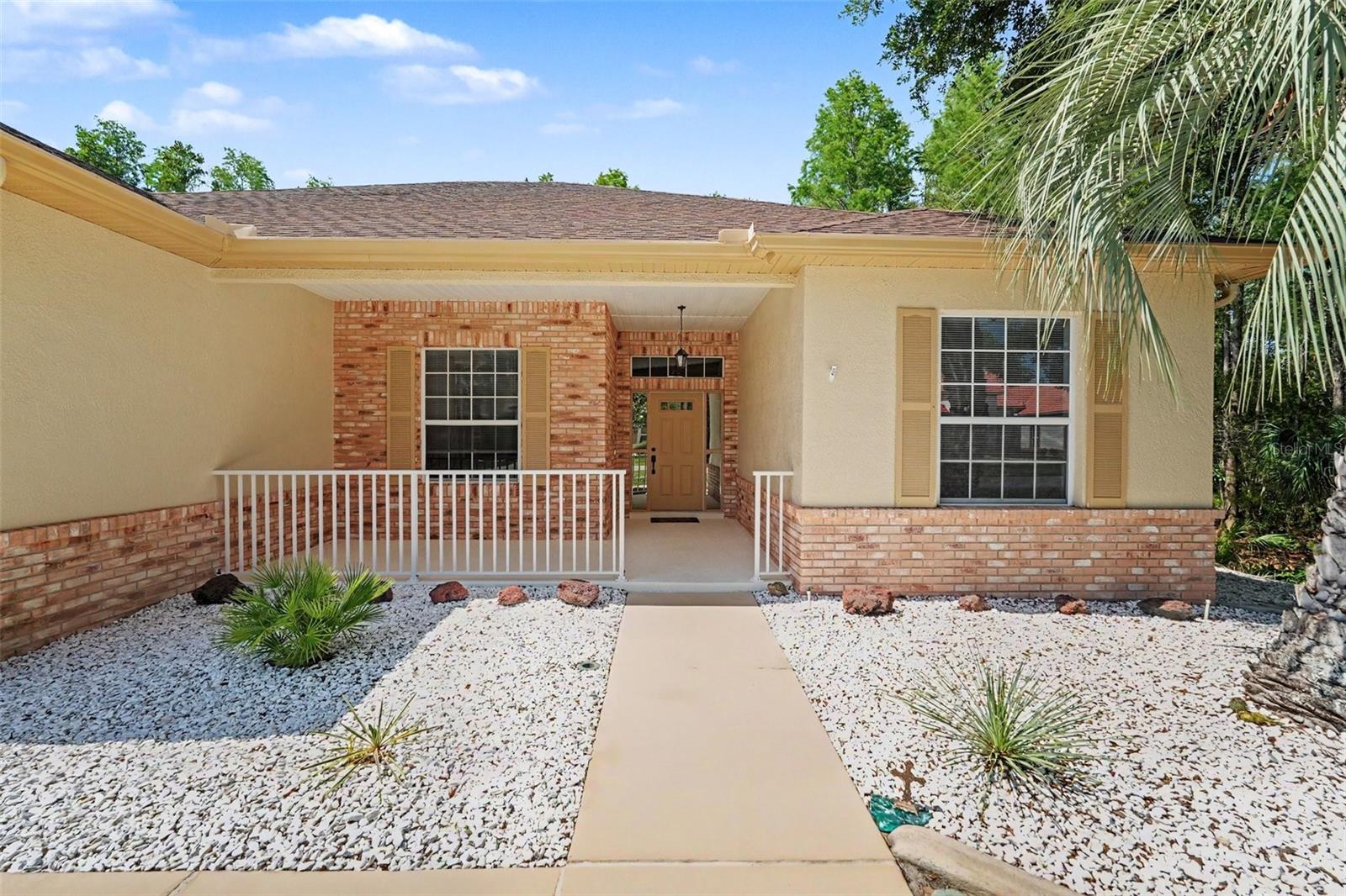 GLEN LAKES PH 1 UN 2-C1 - Residential