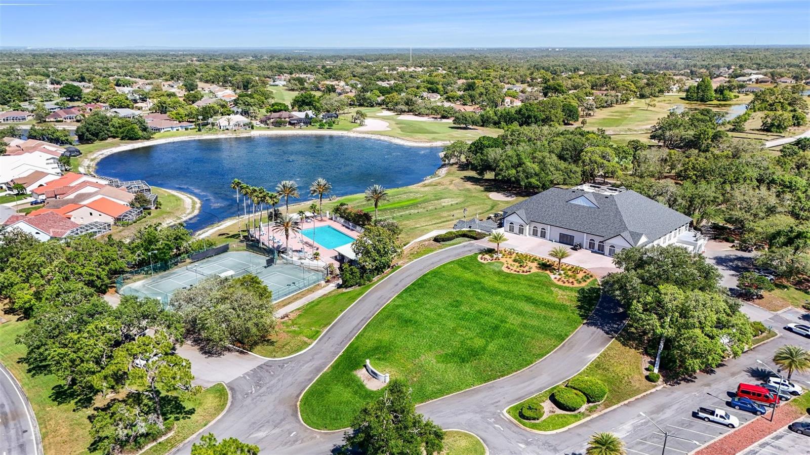 GLEN LAKES PH 1 UN 2-C1 - Residential