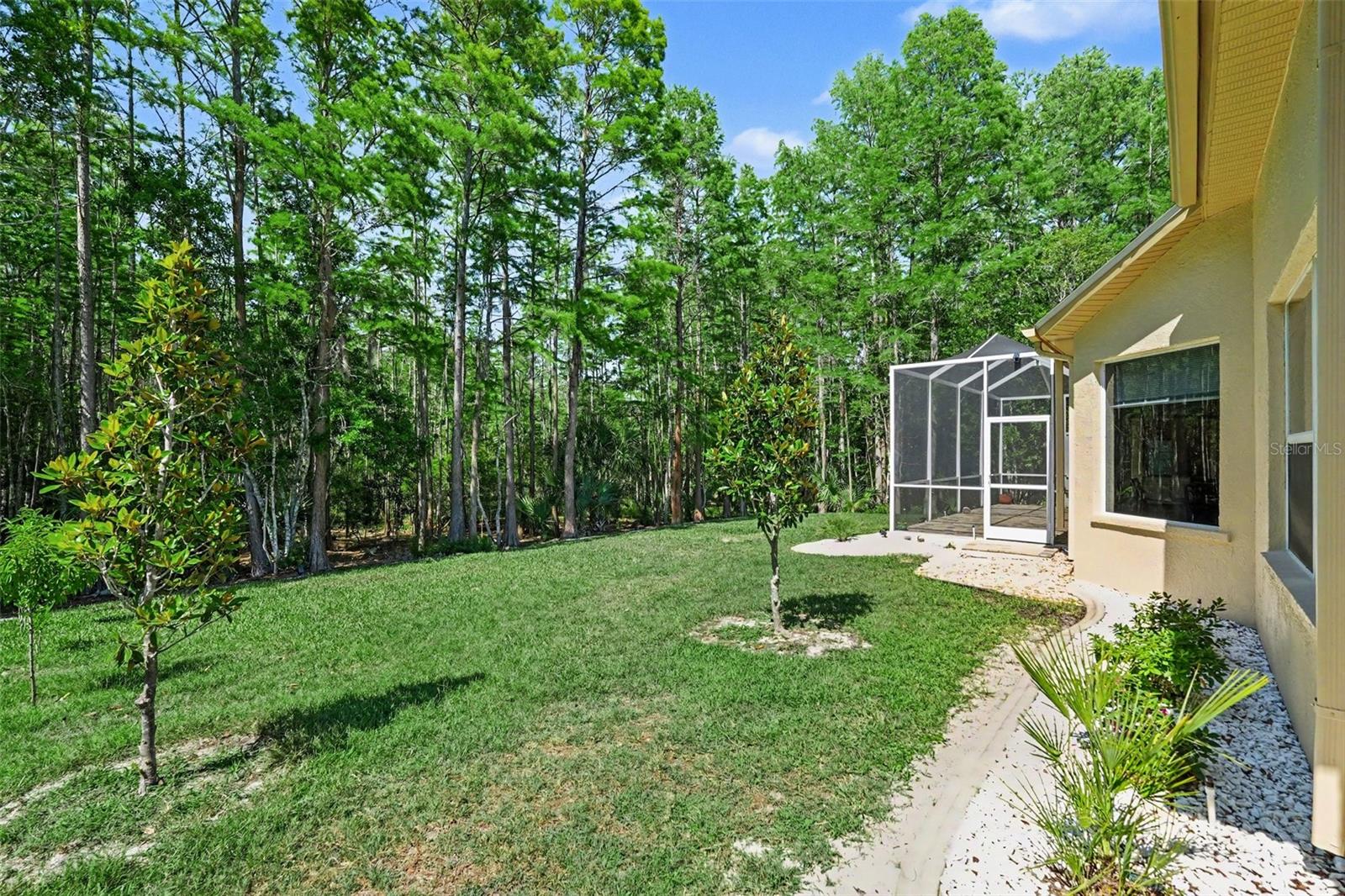 GLEN LAKES PH 1 UN 2-C1 - Residential