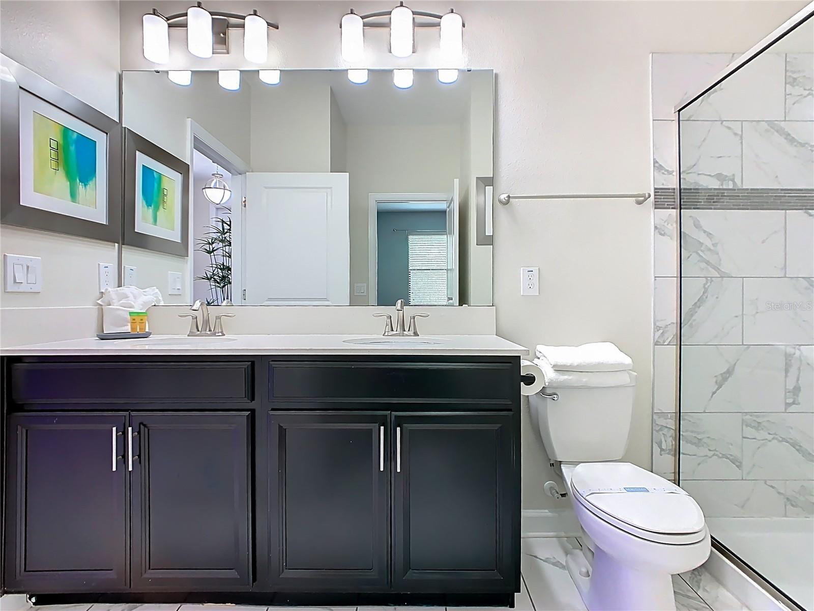 STOREY LAKE PH 3 - Residential