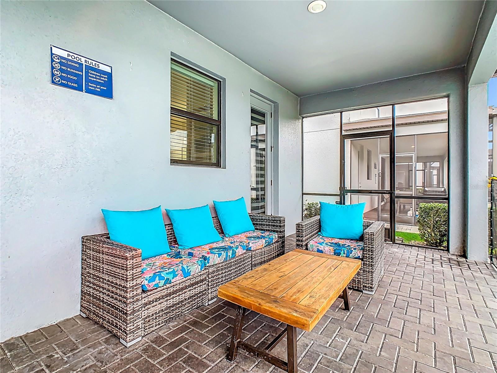STOREY LAKE PH 3 - Residential