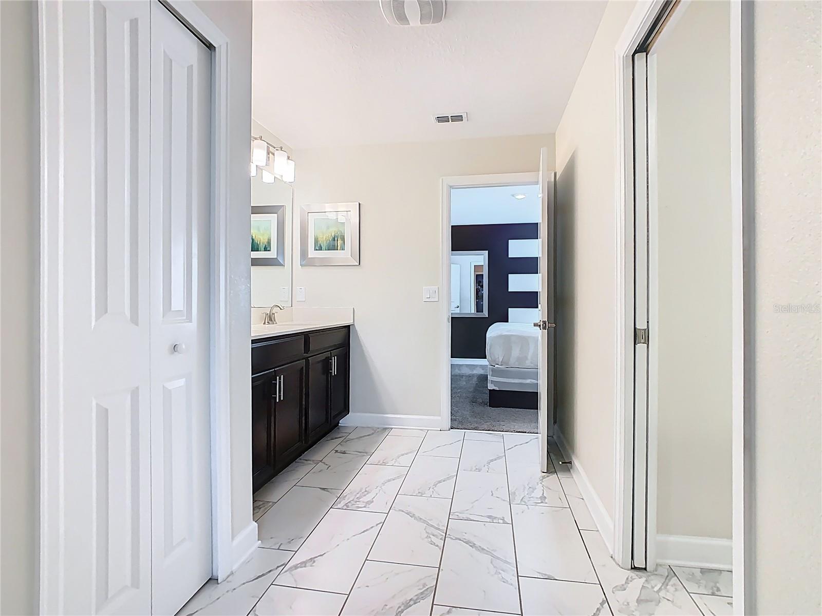 STOREY LAKE PH 3 - Residential
