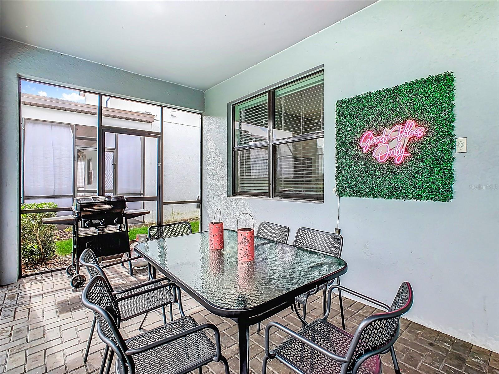 STOREY LAKE PH 3 - Residential