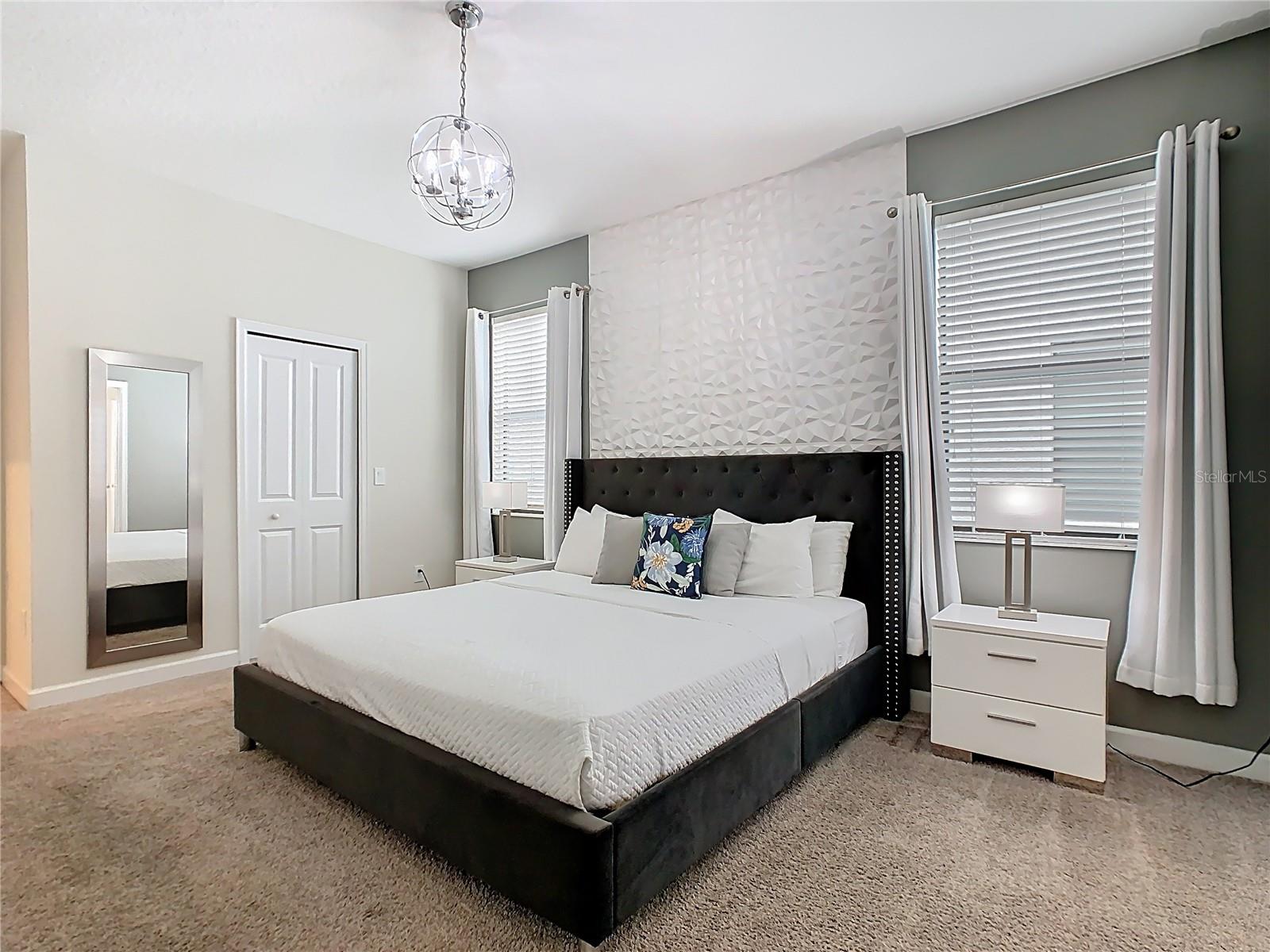 STOREY LAKE PH 3 - Residential