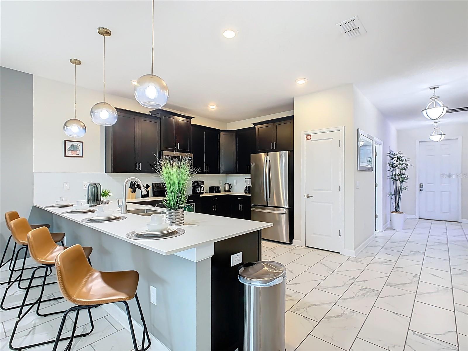 STOREY LAKE PH 3 - Residential