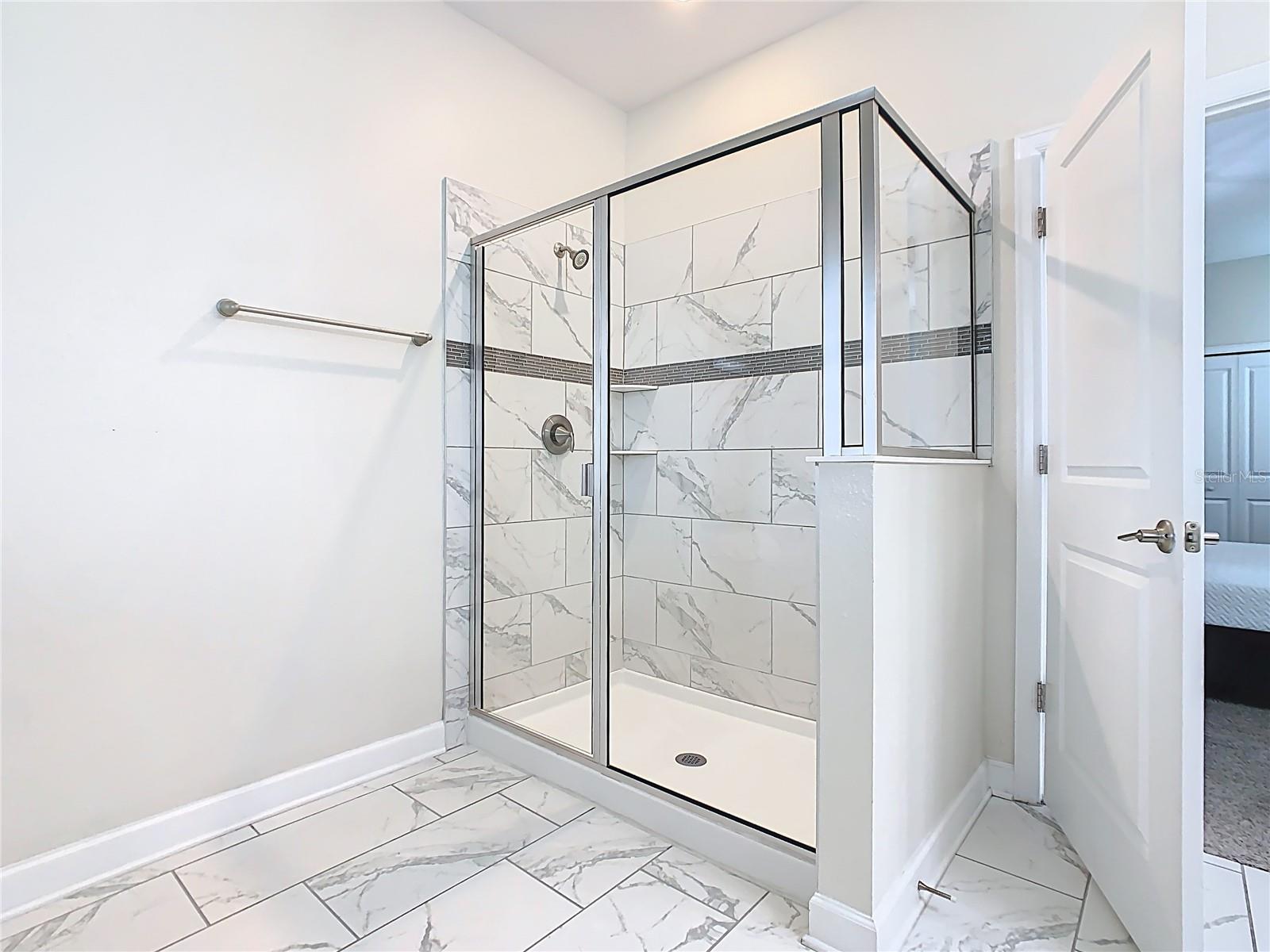 STOREY LAKE PH 3 - Residential